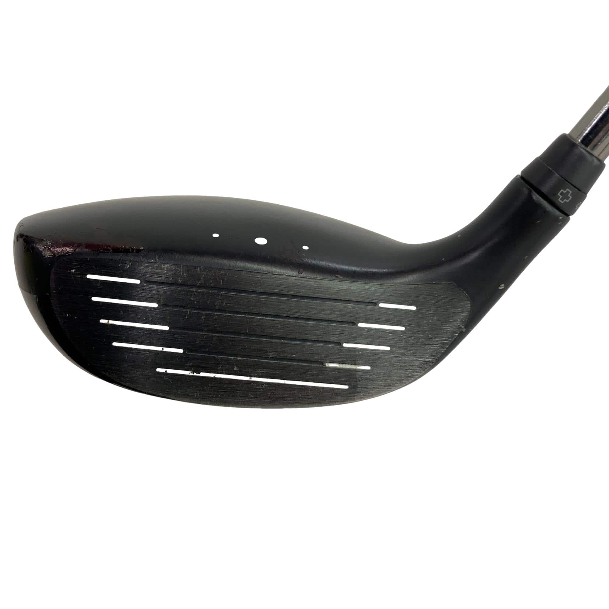 �f�S�Q�T�@�l�`�w�@�V�v�i�A�[�R�X�����j