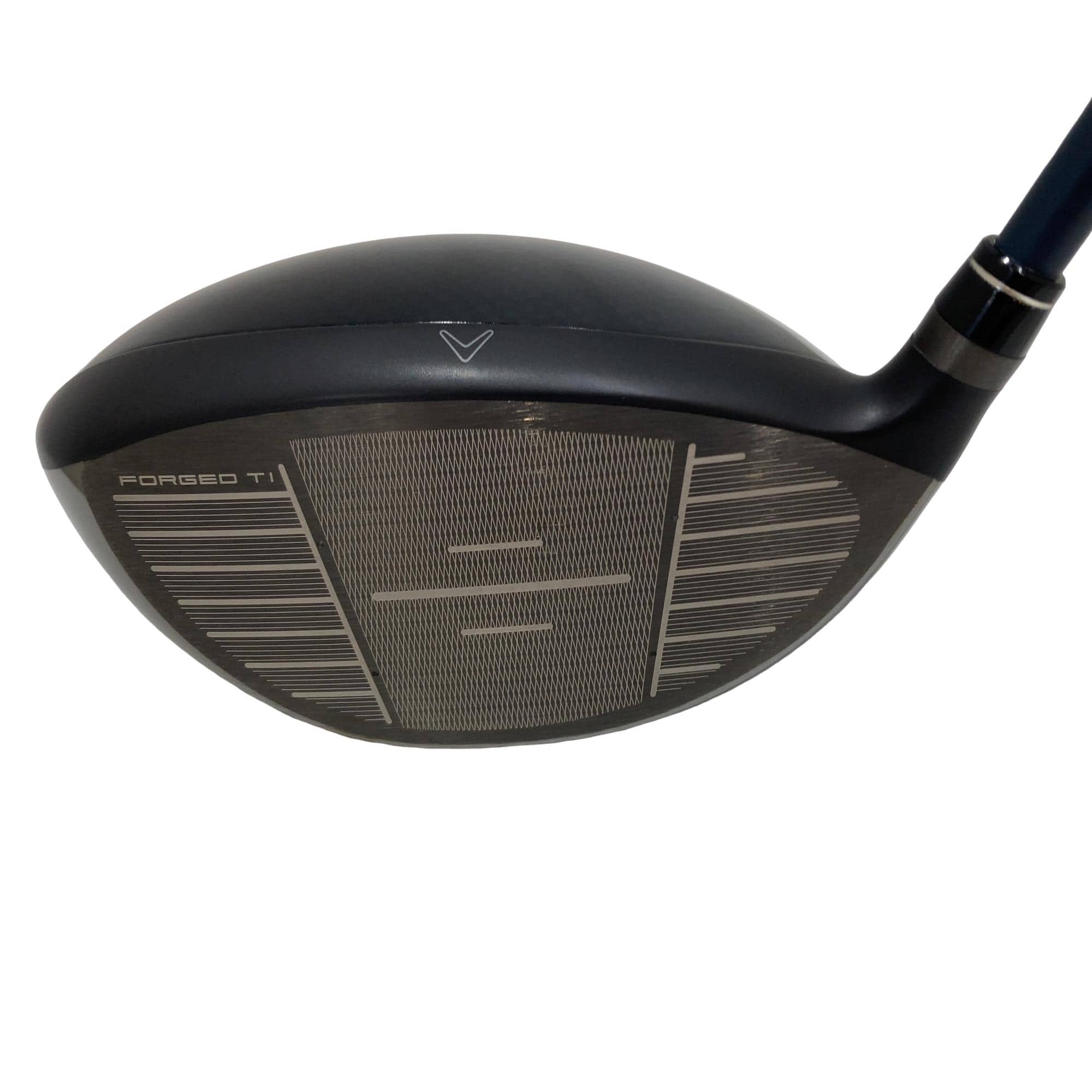 �o�`�q�`�c�x�l�@�l�`�w�@�e�`�r�s�@�P�O�D�T°