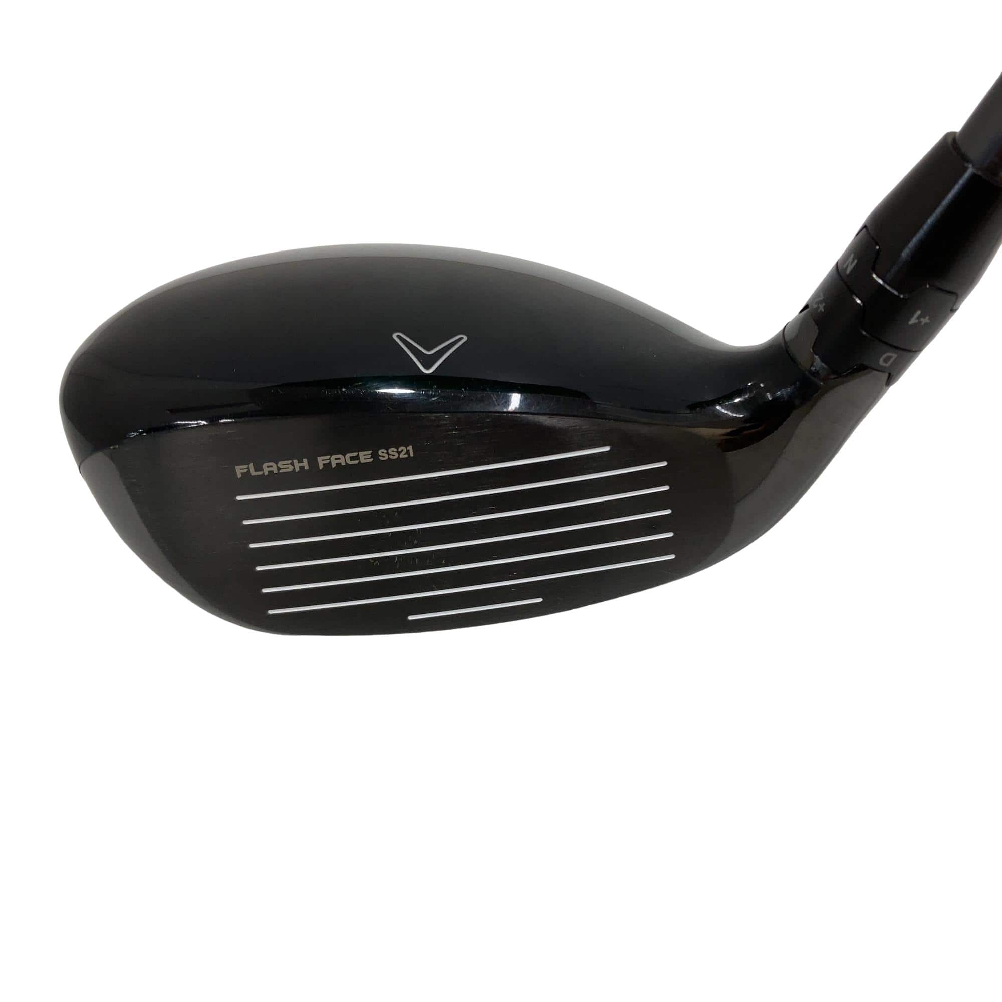 �d�o�h�b�@�r�t�o�d�q�@�g�x�a�q�h�c�@�t�S