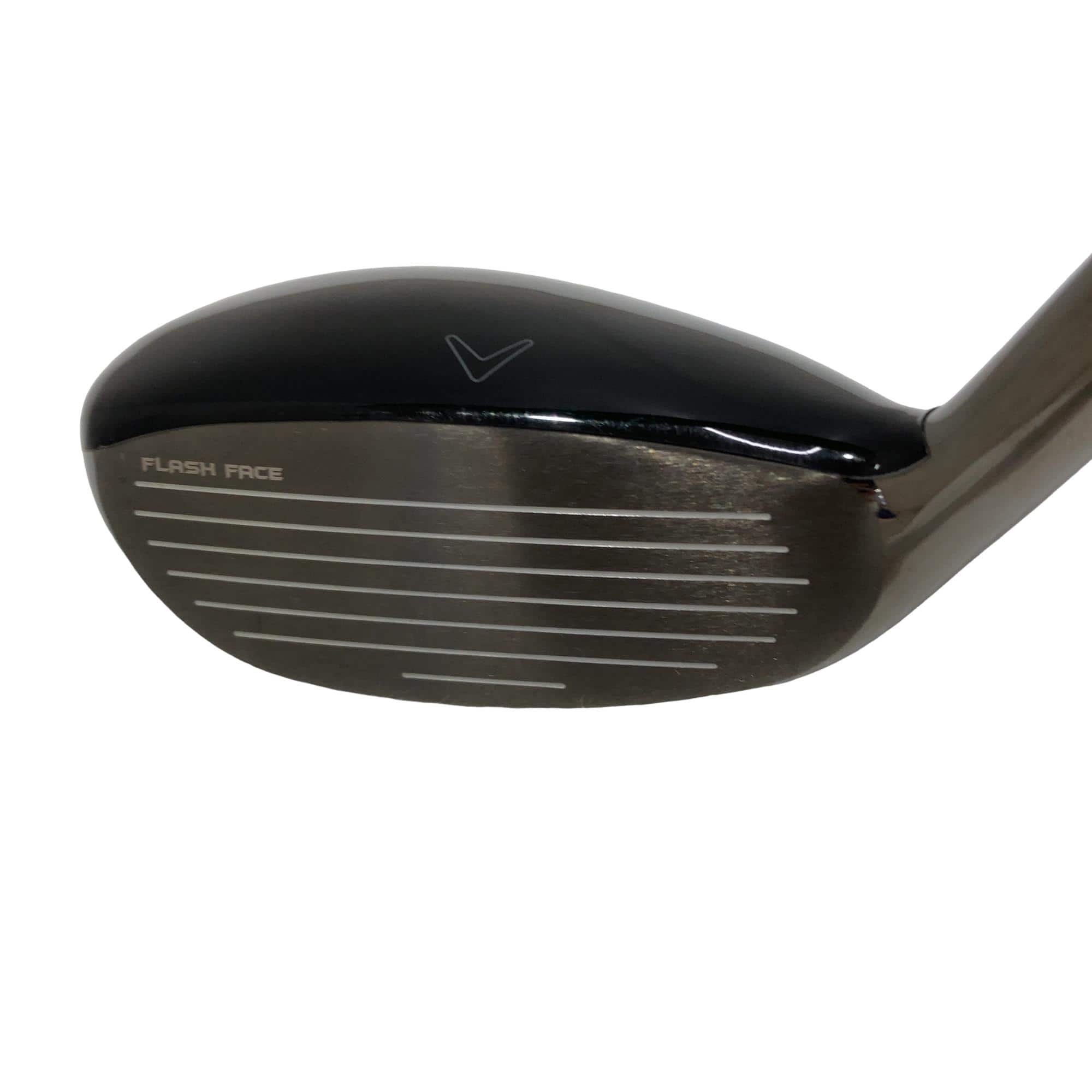 �d�o�h�b�@�e�k�`�r�g�@�r�s�`�q�@�t�T