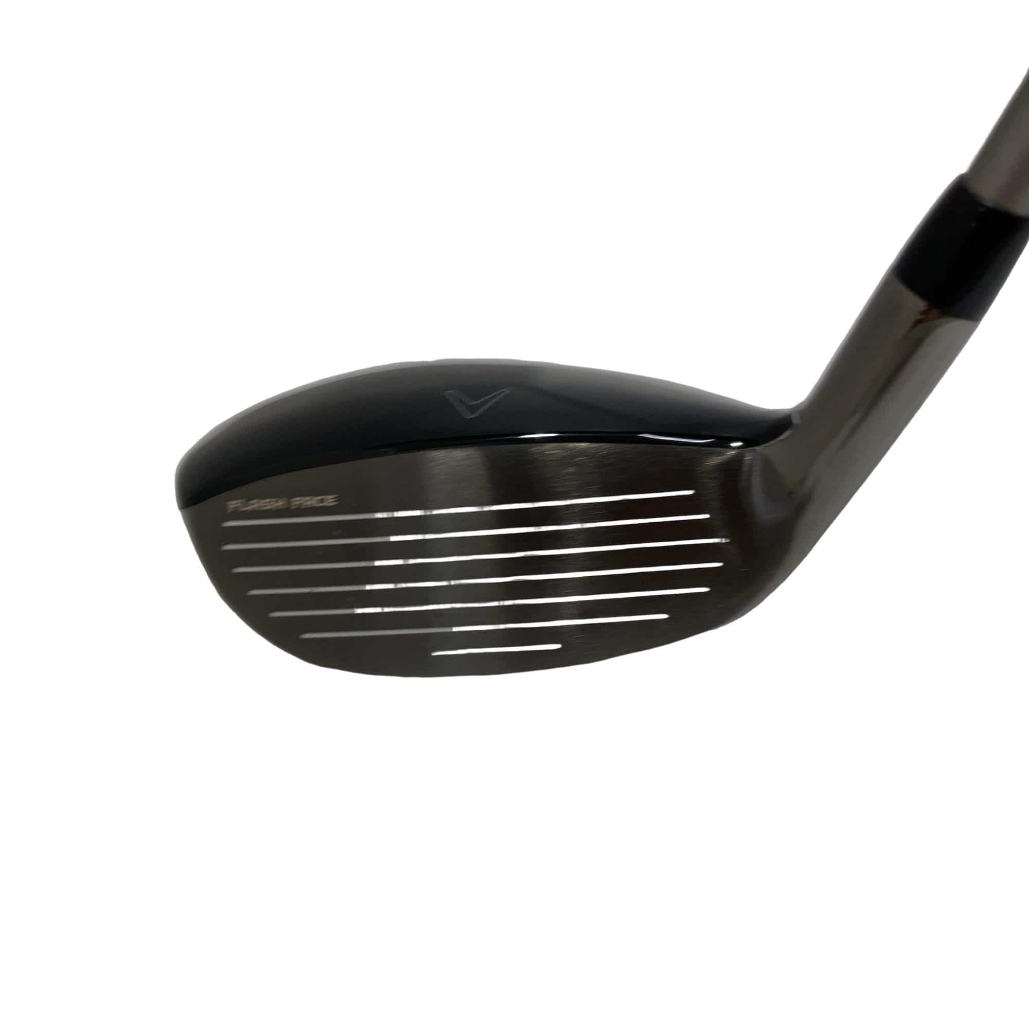 �d�o�h�b�@�e�k�`�r�g�@�r�s�`�q�@�t�U