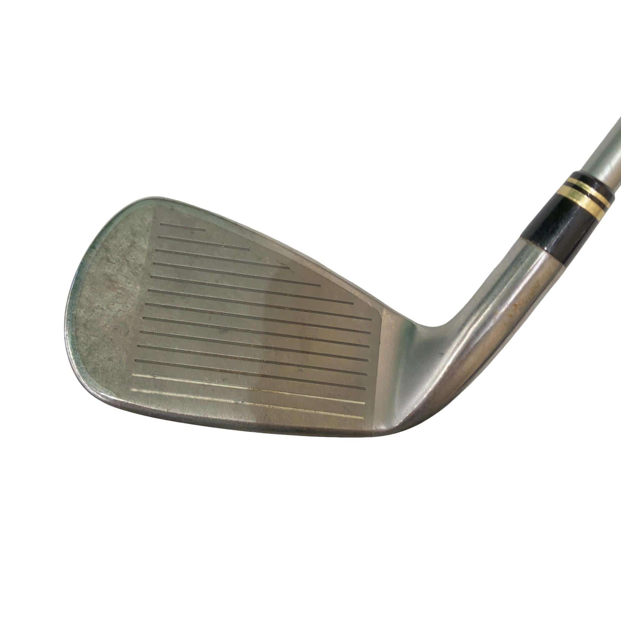 �q���������@�h�������@�V�r�i���{���F�U�{�Z�b�g�j