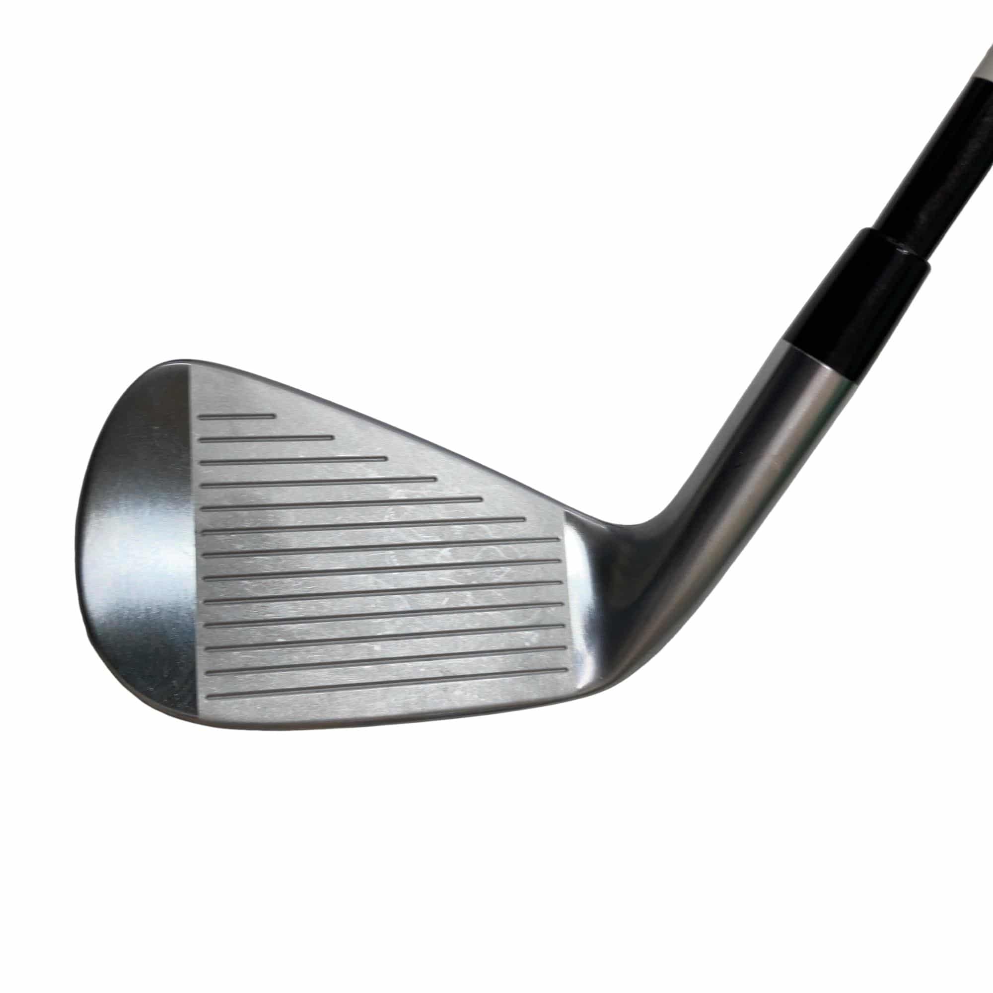 �a�q�h�c�f�d�r�s�n�m�d�@�Q�T�W�b�a�o�@�U�r�i���{���F�T�{�Z�b�g�j