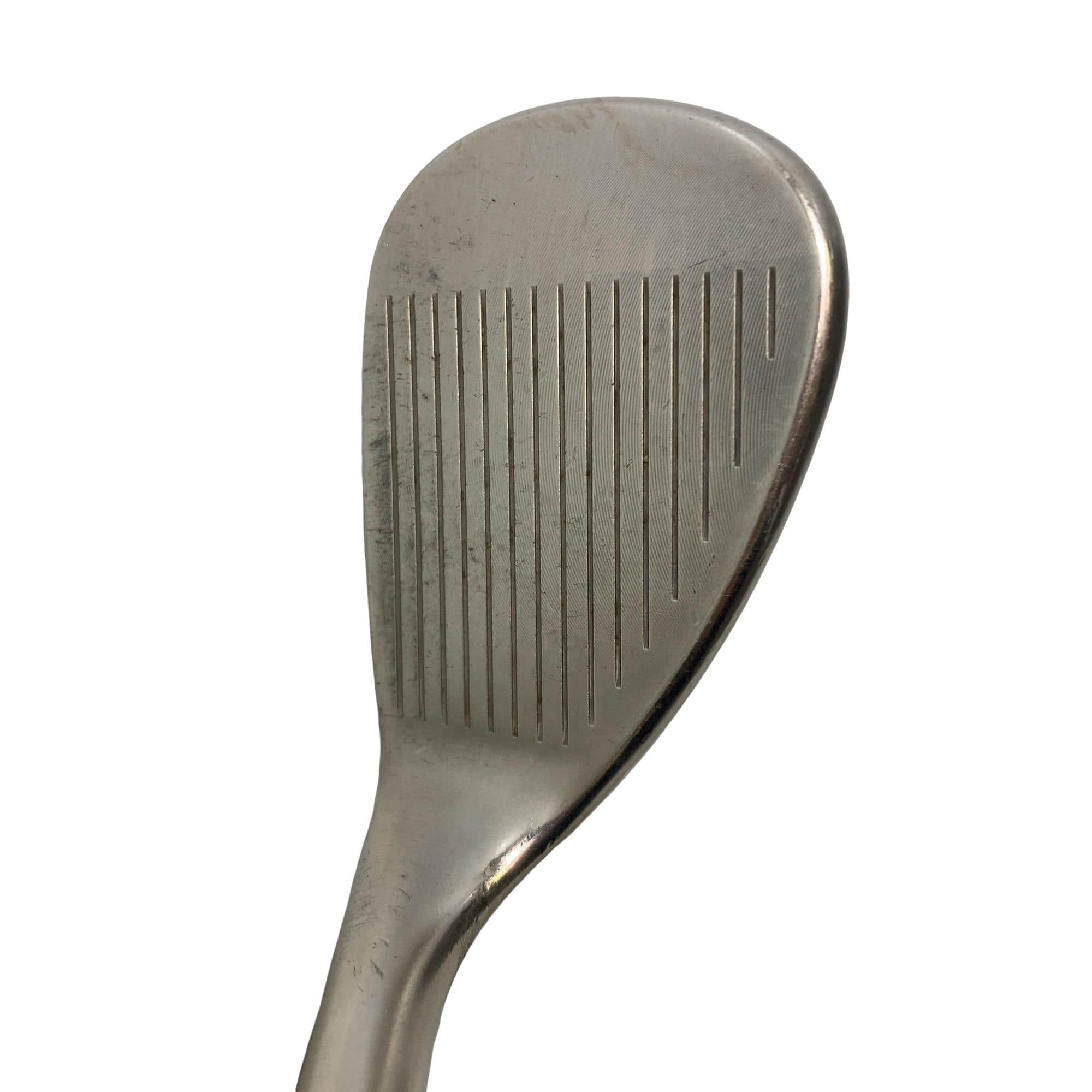 �s�n�t�q�|�v�@�V���o�[�N���[���@�T�W°�^�O�W°�@�t�r�`