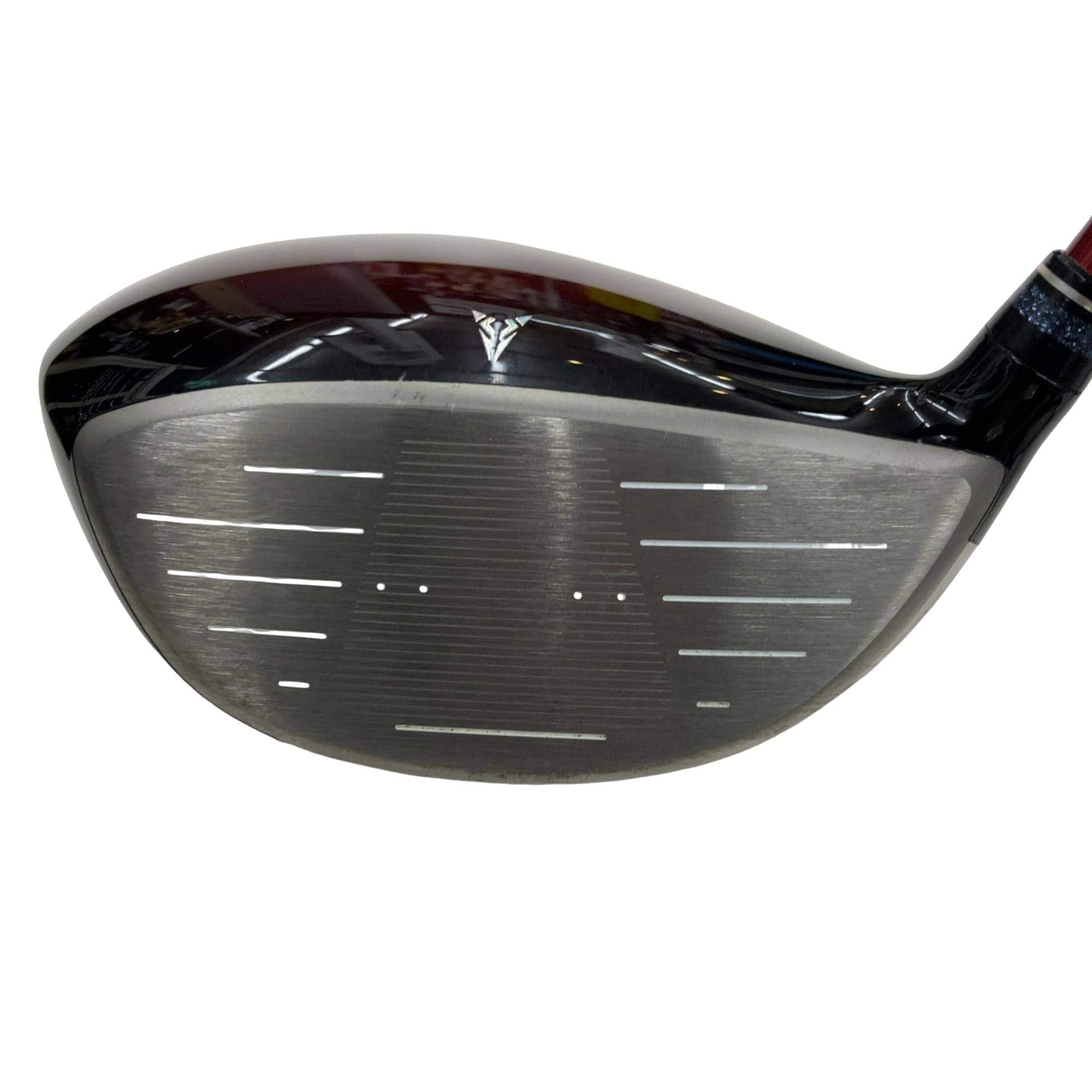 �w�w�h�n�i�Q�O�Q�O�j�@�P�O�D�T°�i���b�h�j