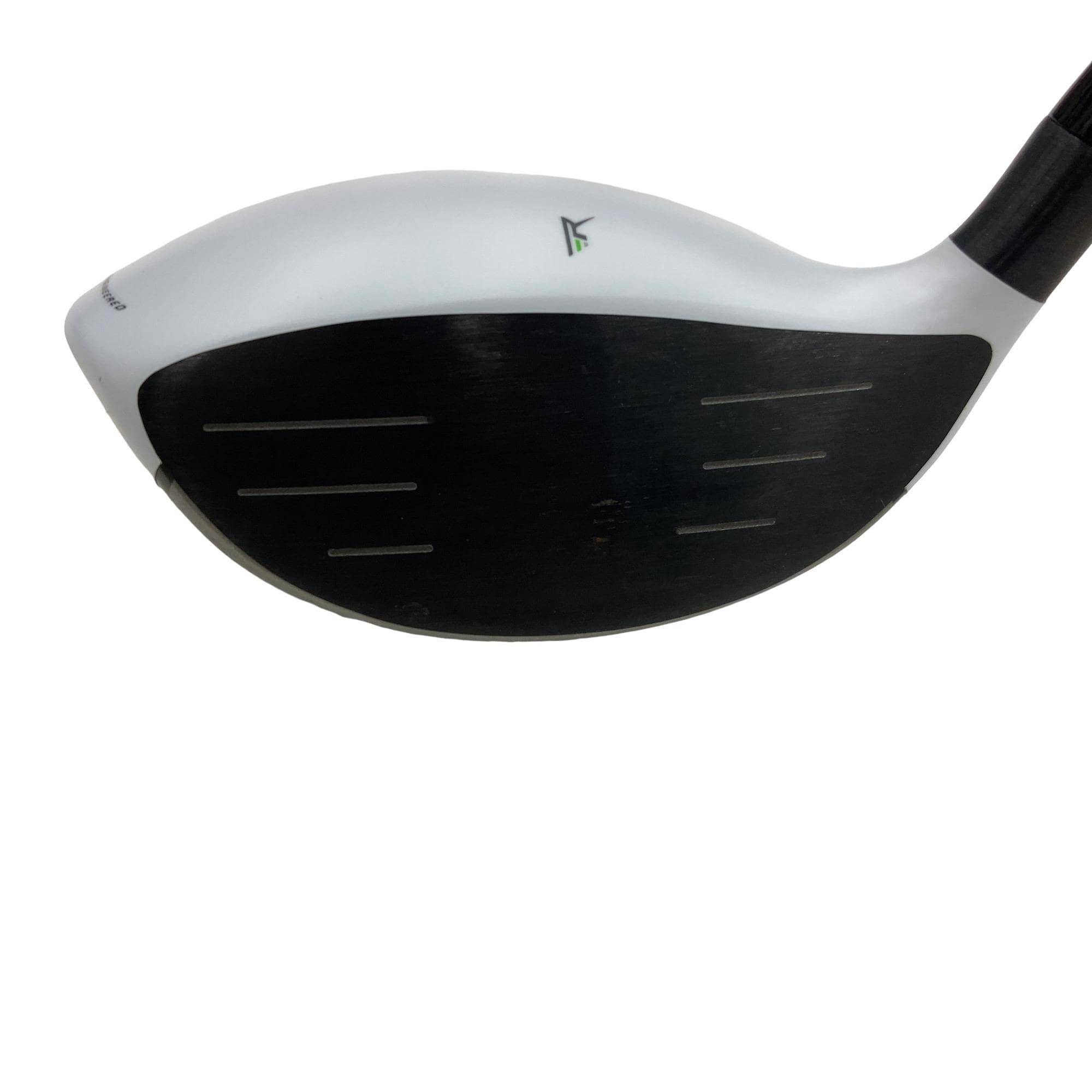 �q�a�y�@�R�v