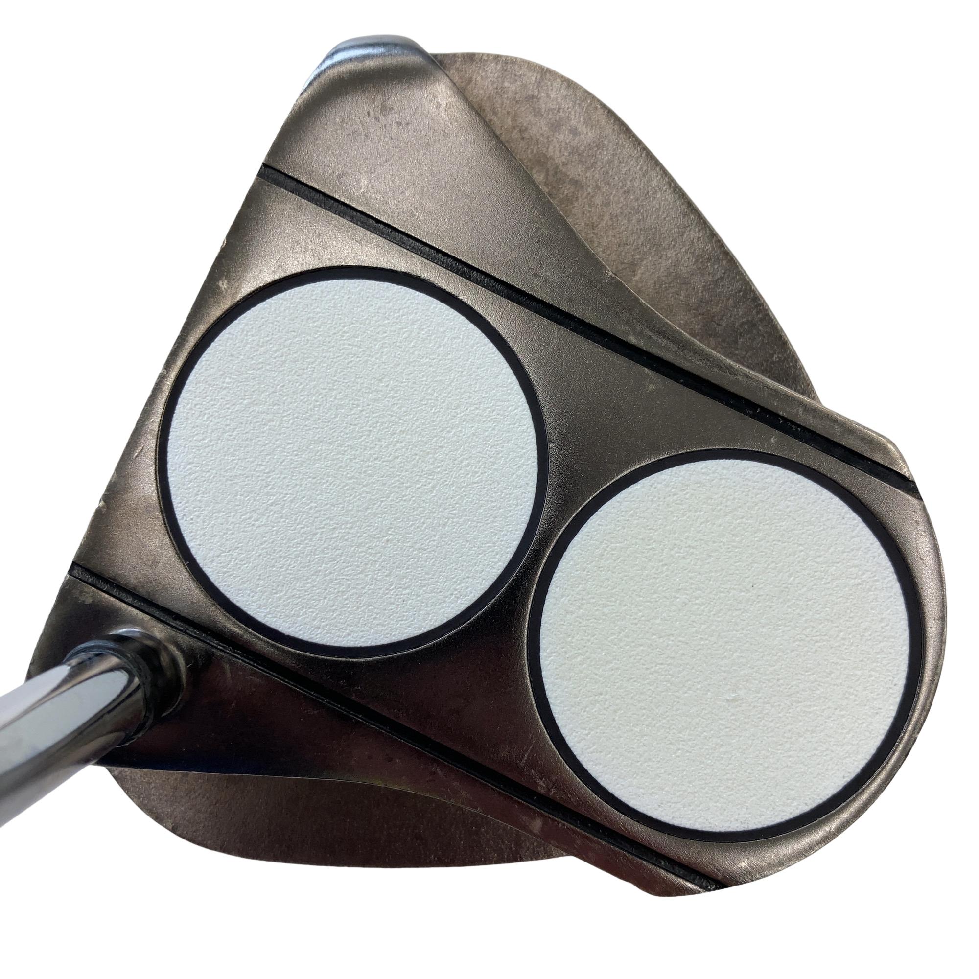 �v�g�h�s�d�@�h�b�d�@�Q�E�a�`�k�k�@�u�|�k�h�m�d�@�R�T�C���`