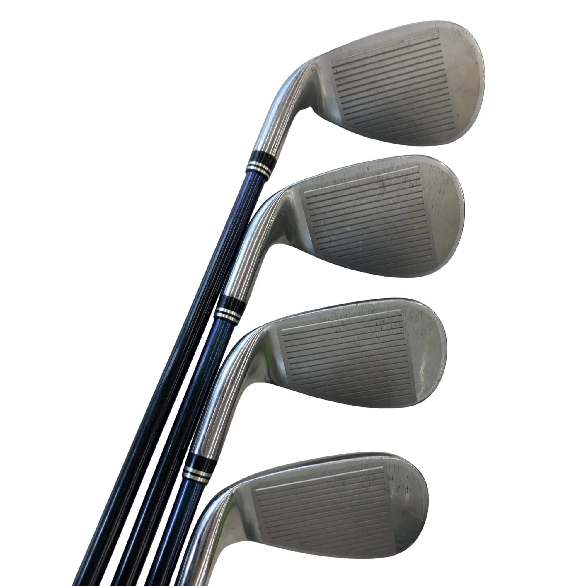 �w�w�h�n�i�Q�O�P�U�j�@�W�r�i���{���F�W�{�Z�b�g�j