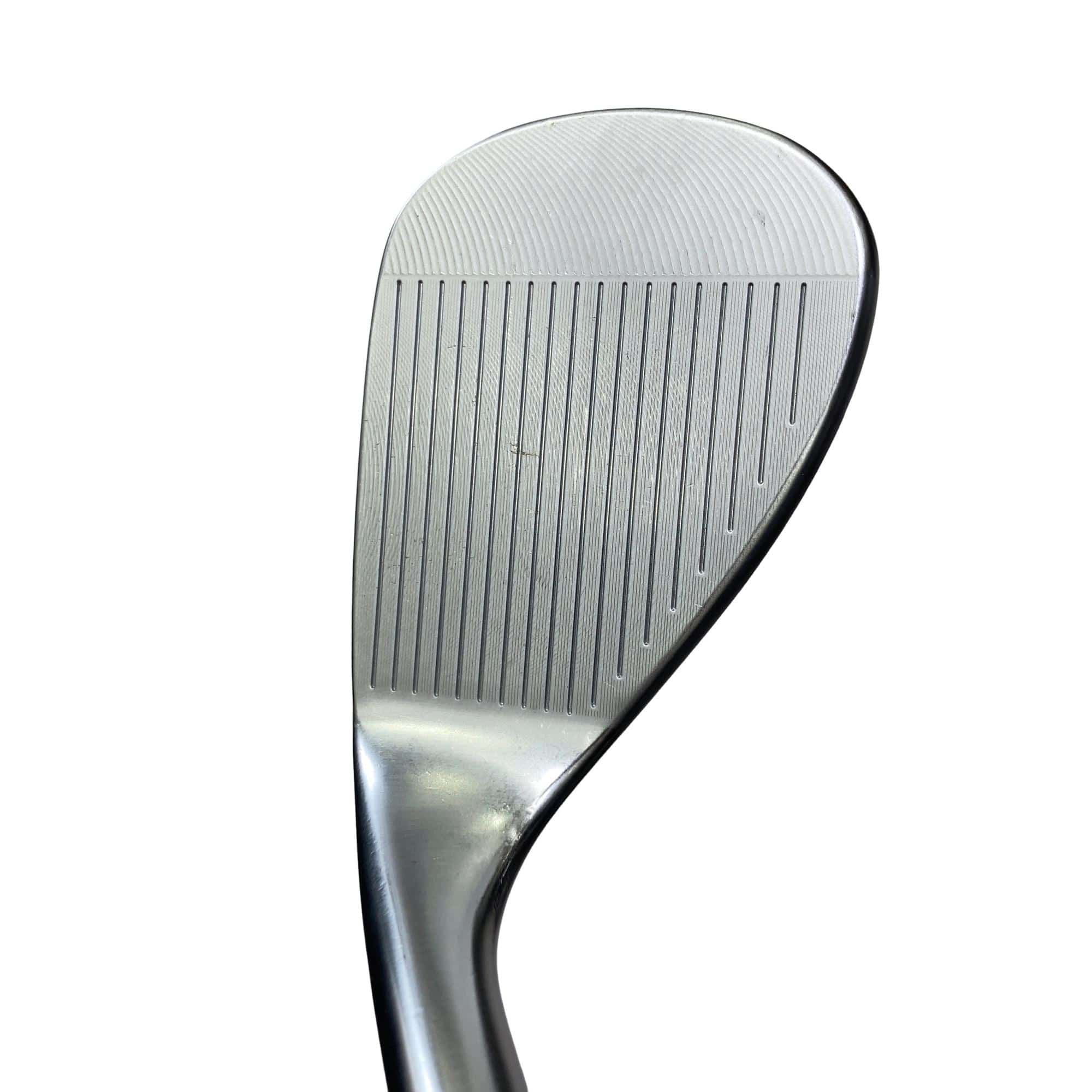 �b�����������������@�q�s�w�@�y�h�o�b�n�q�d�@�c�A�[�T�e���@�T�O°�^�P�O°�@�l�h�c