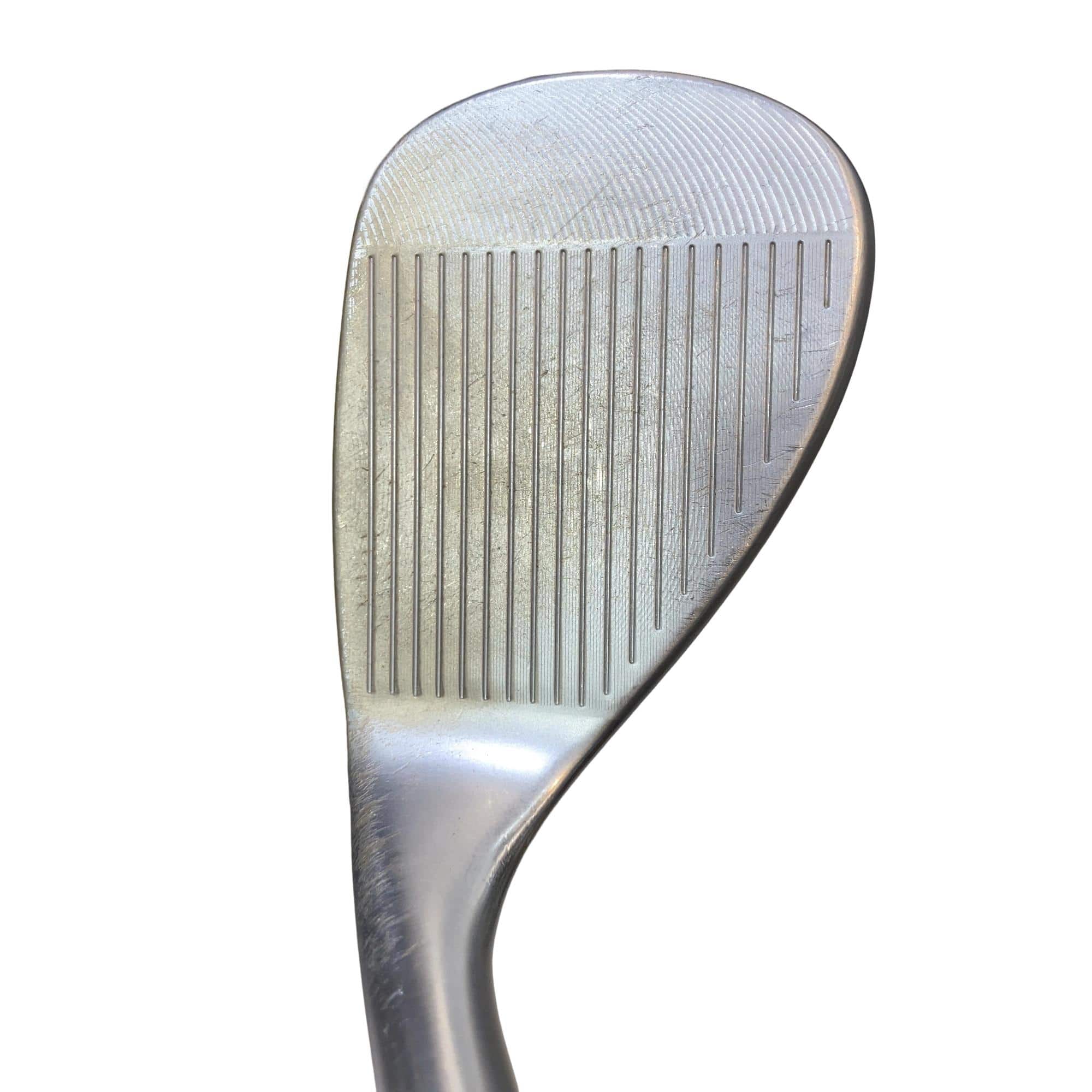 �b�����������������@�q�s�w�@�y�h�o�b�n�q�d�@�c�A�[�T�e���@�T�W°�^�P�O°�@�l�h�c