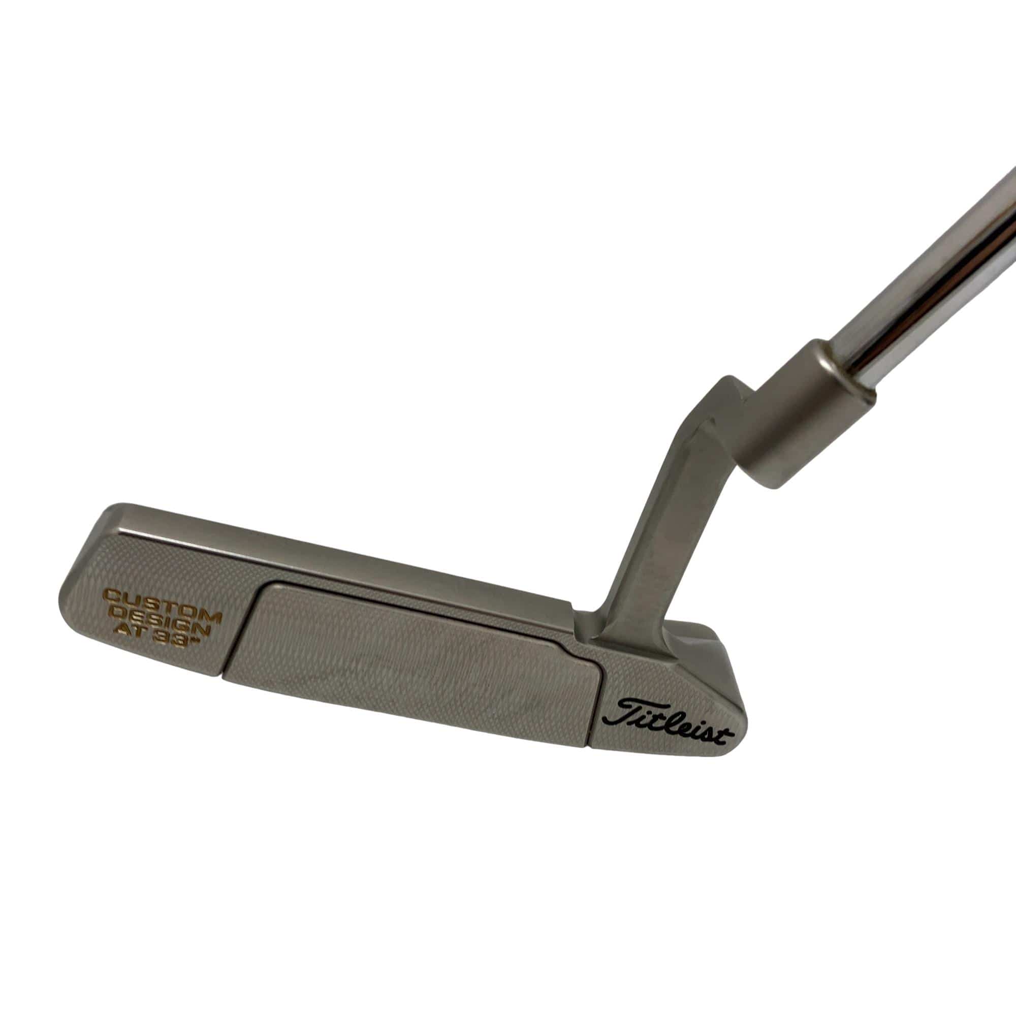 �r�b�n�s�s�x�@�b�`�l�d�q�n�m���b�q�n�v�m�@�m�d�v�o�n�q�s�@�Q�@�R�R�C���`