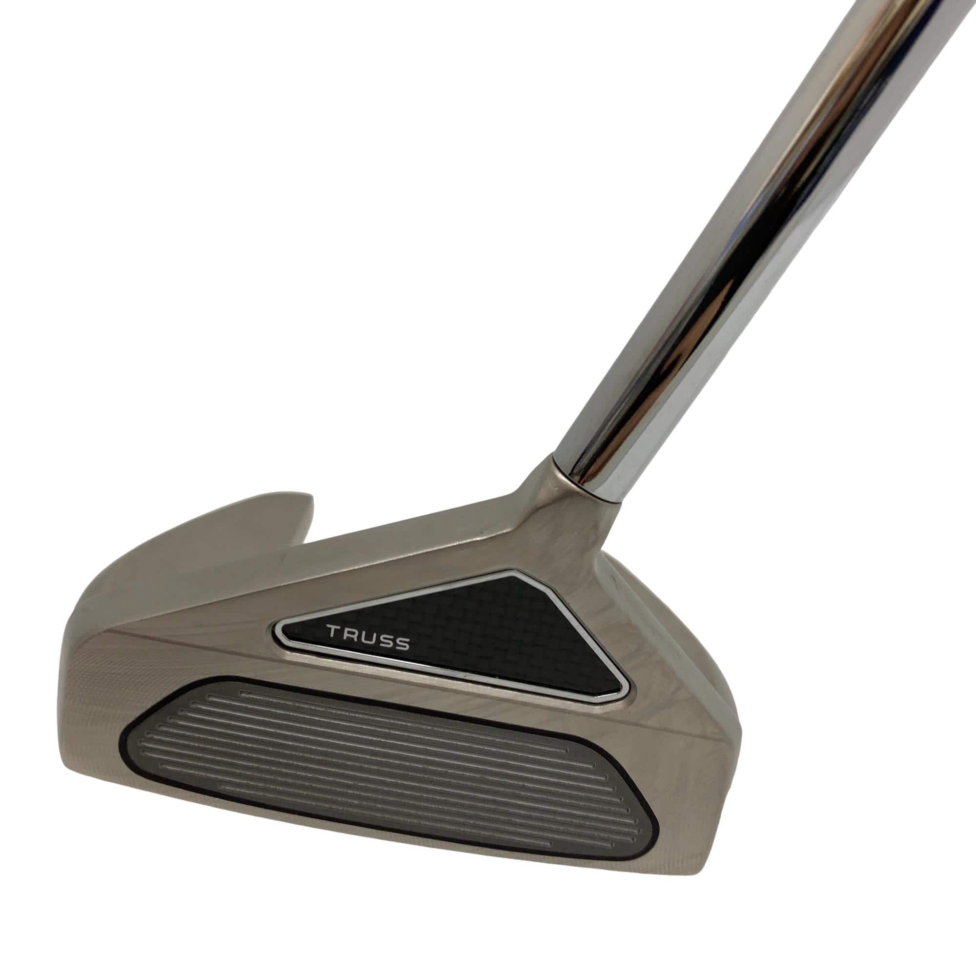 �s�o�@�s�q�t�r�r�@�l�Q�s�b�@�R�S�C���`