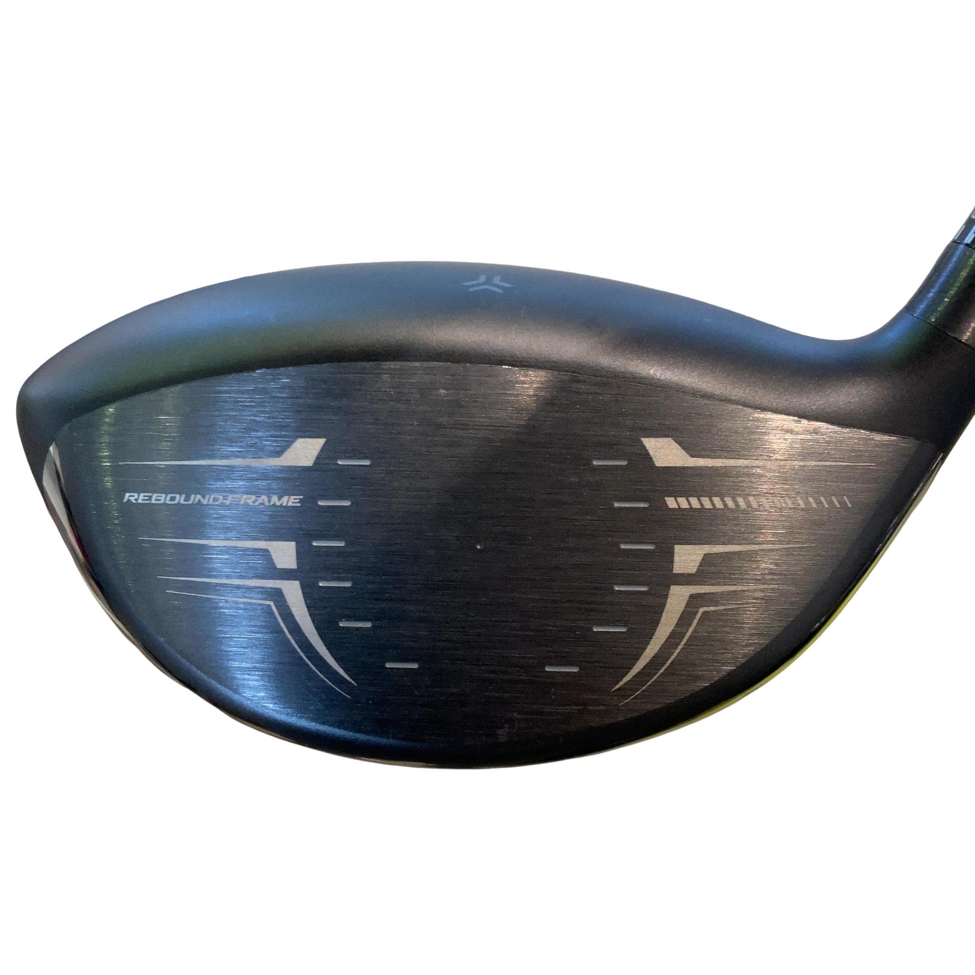 �r�q�h�w�n�m�@�y�w�T�@�l���@�h�h�@�P�O�D�T°