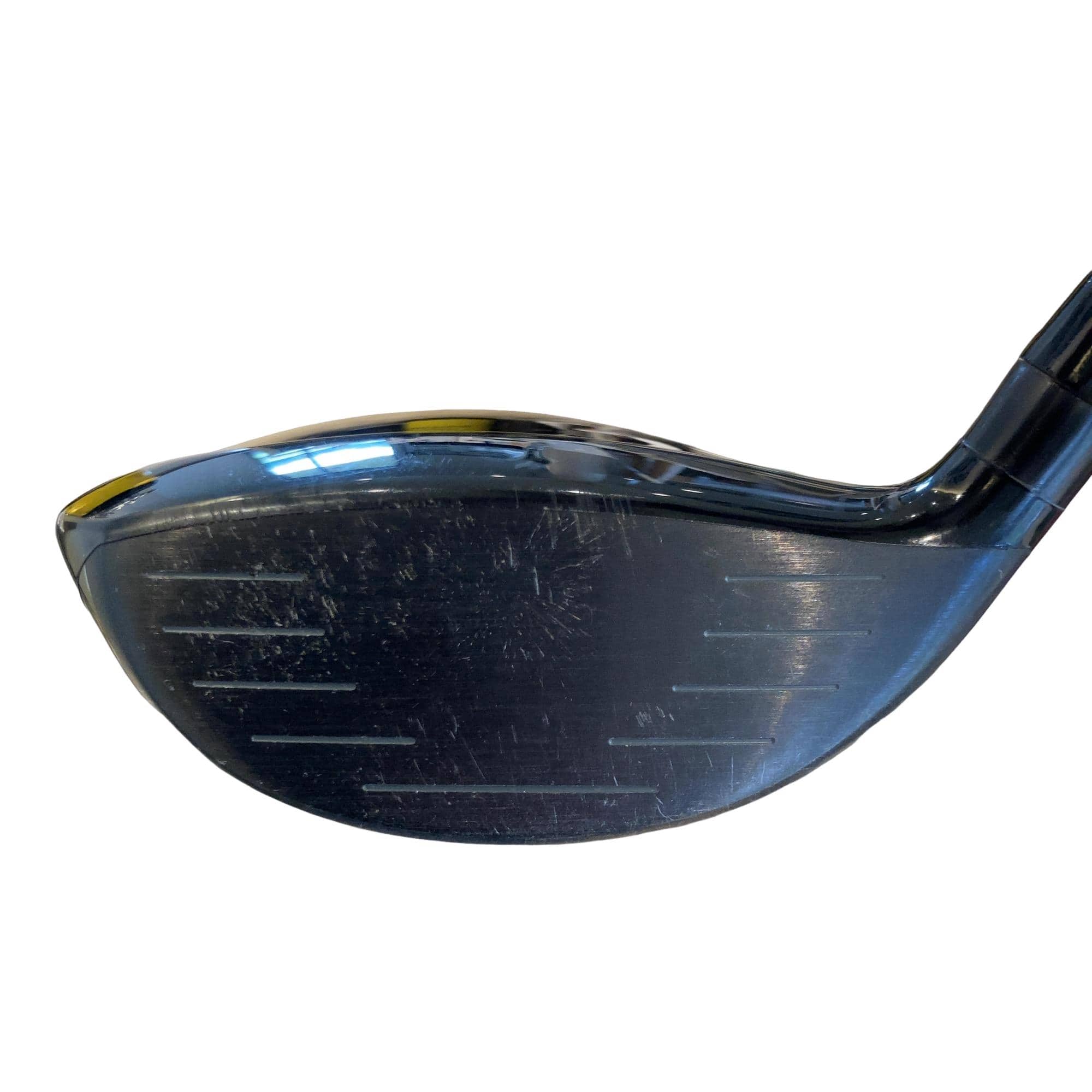 �r�q�h�w�n�m�@�y�w�@�e�@�R�v