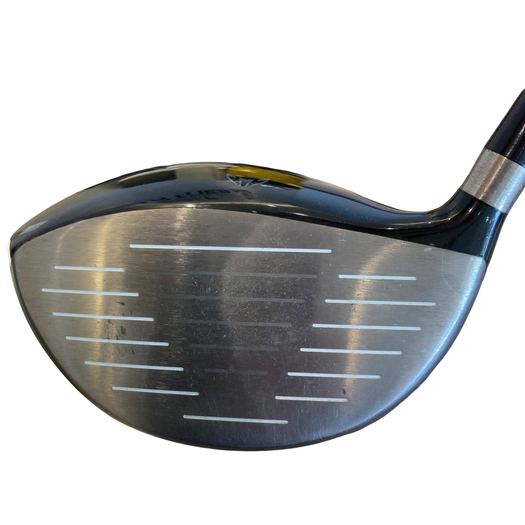 �i�o�w�@�W�O�O�@�r�@�@�X�D�T°