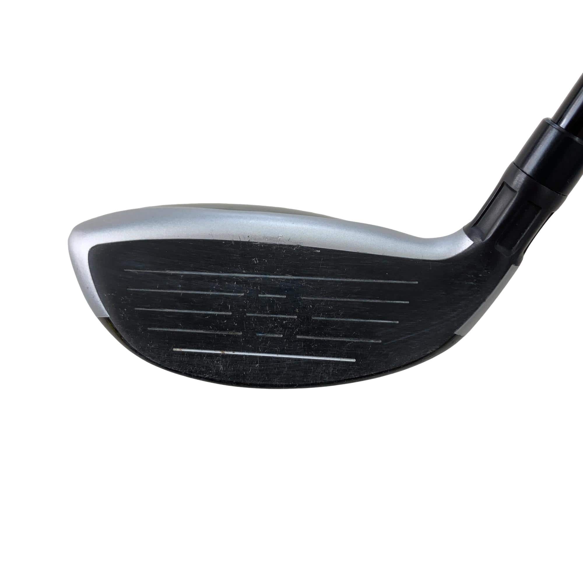 �l�S�@�t�U