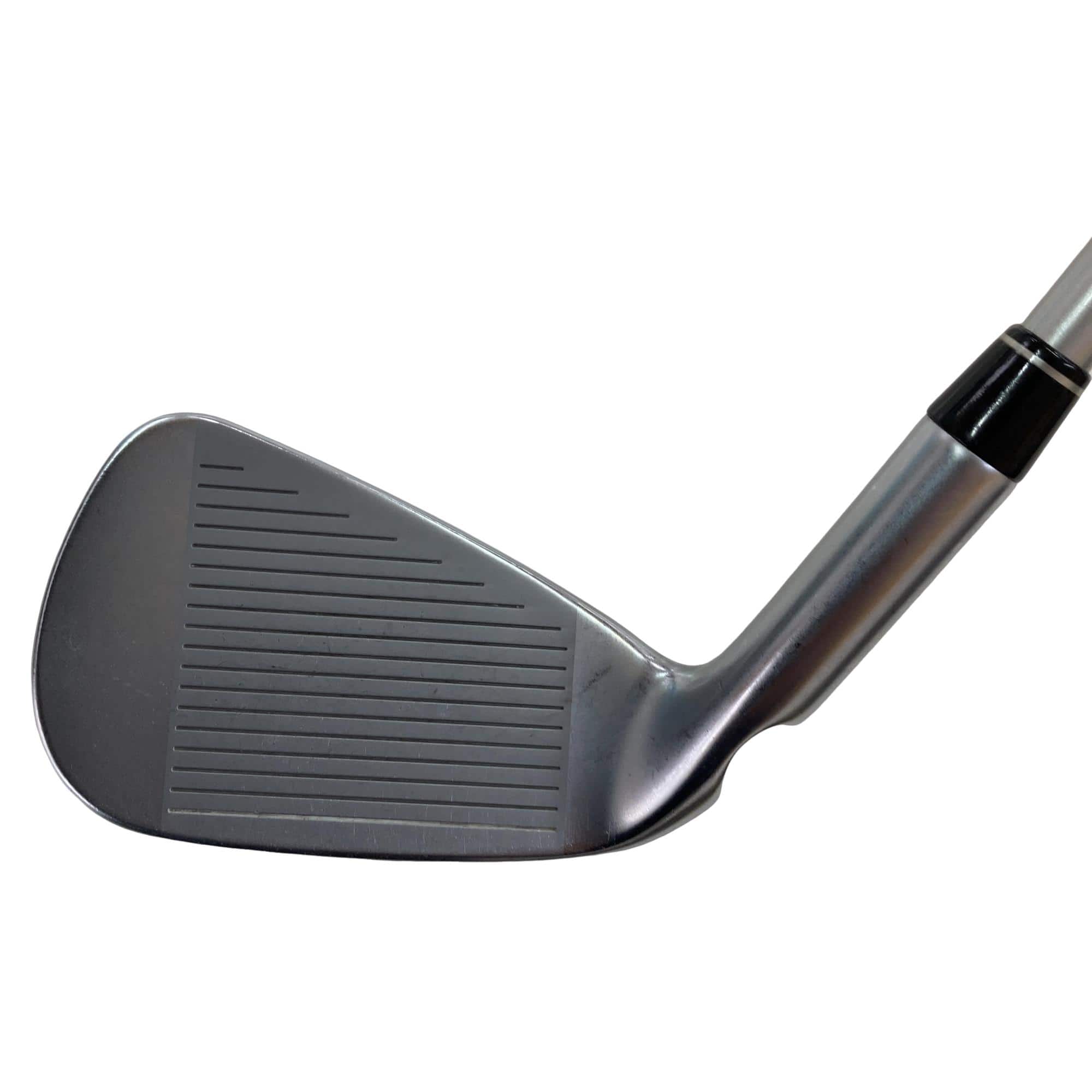 ���T�Q�T�@�T�r�i���{���F�T�{�Z�b�g�j