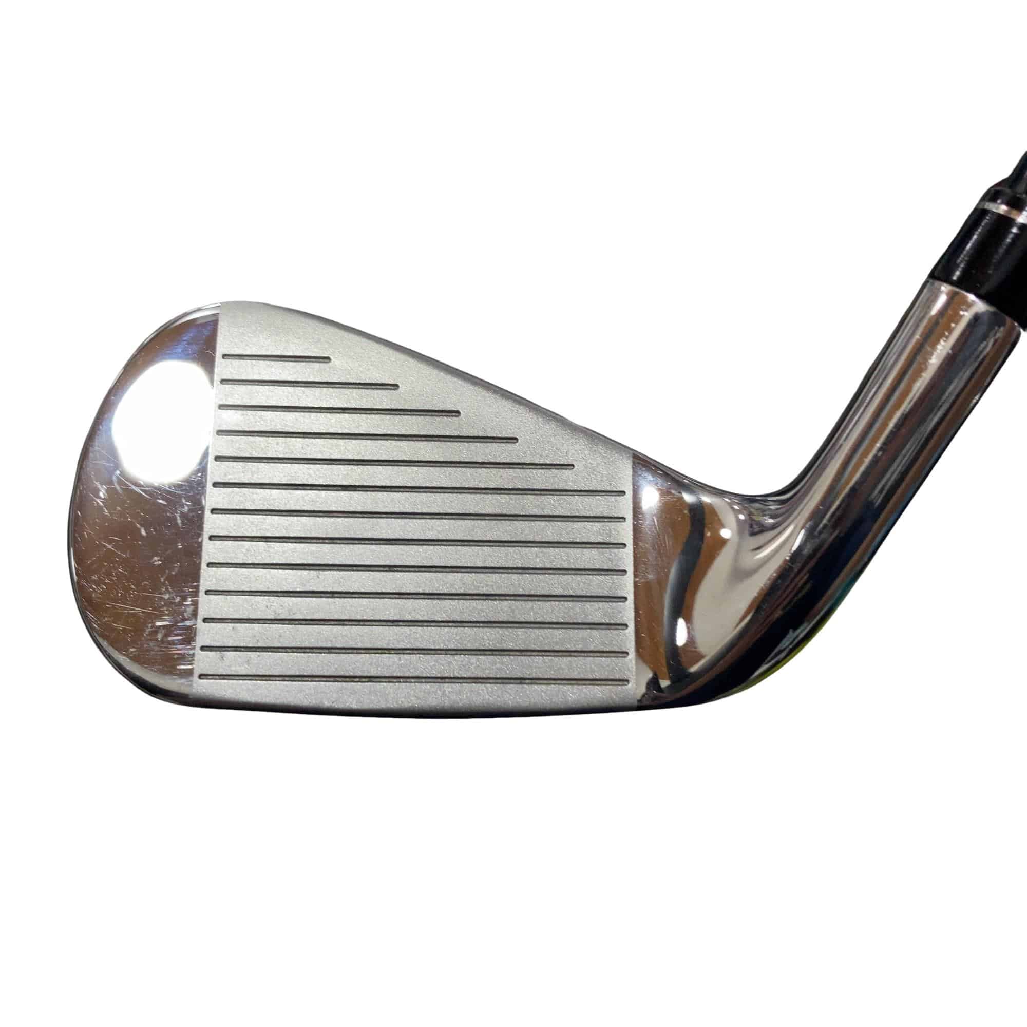 �o�`�q�`�c�x�l�@�`���@�r�l�n�j�d�@�l�`�w�@�e�`�r�s�@�T�r�i���{���F�T�{�Z�b�g�j