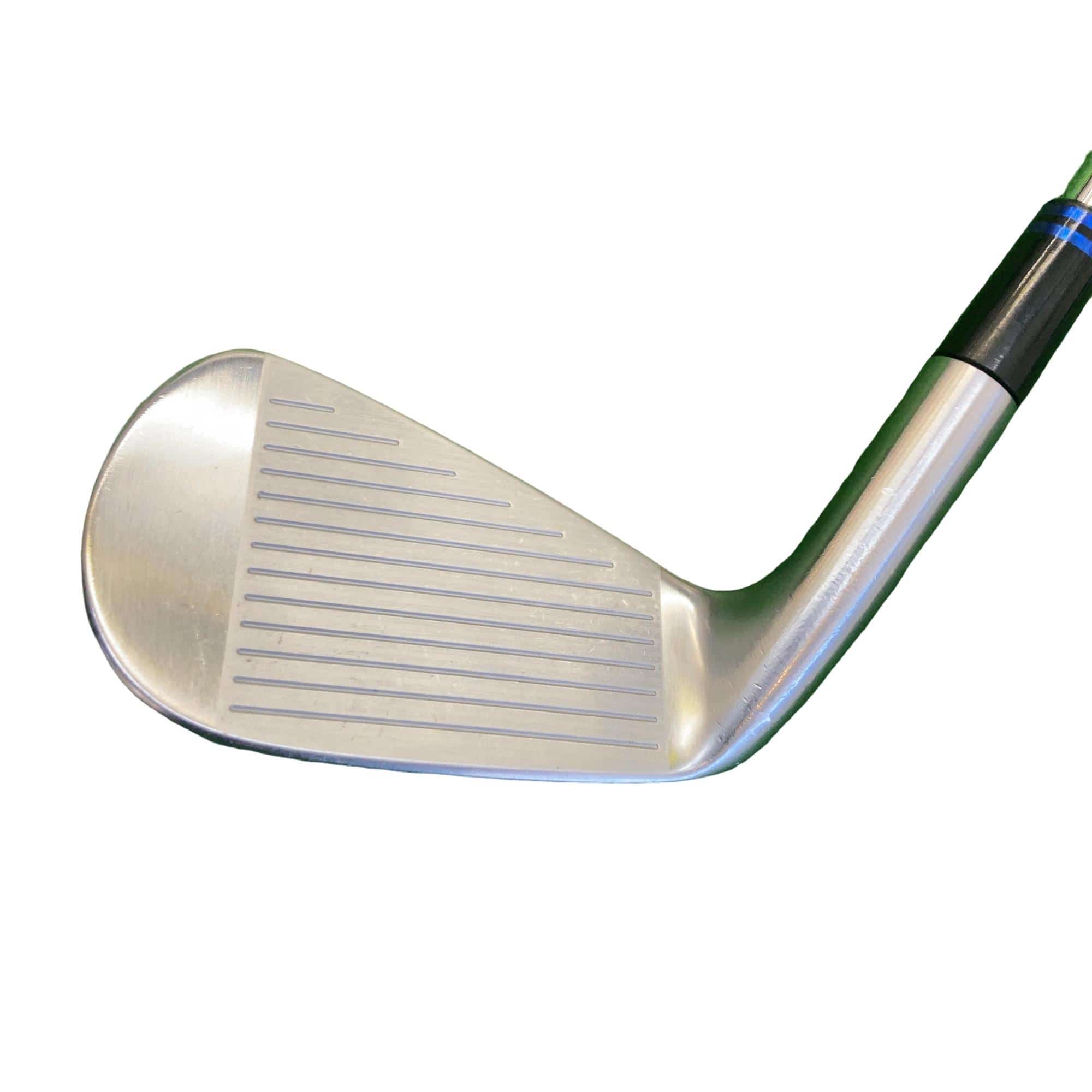 �r�q�h�w�n�m�@�y�T�U�T�@�@�U�r�i���{���F�U�{�Z�b�g�j