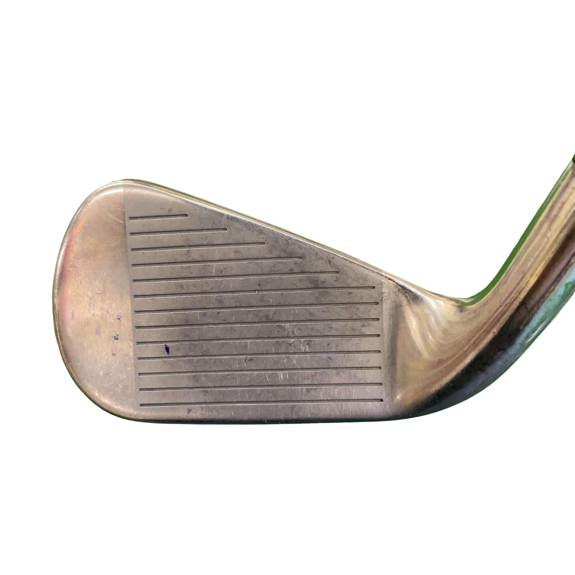 �s���������������@�`�o�P�@�V�P�W�@�U�r�i���{���F�U�{�Z�b�g�j