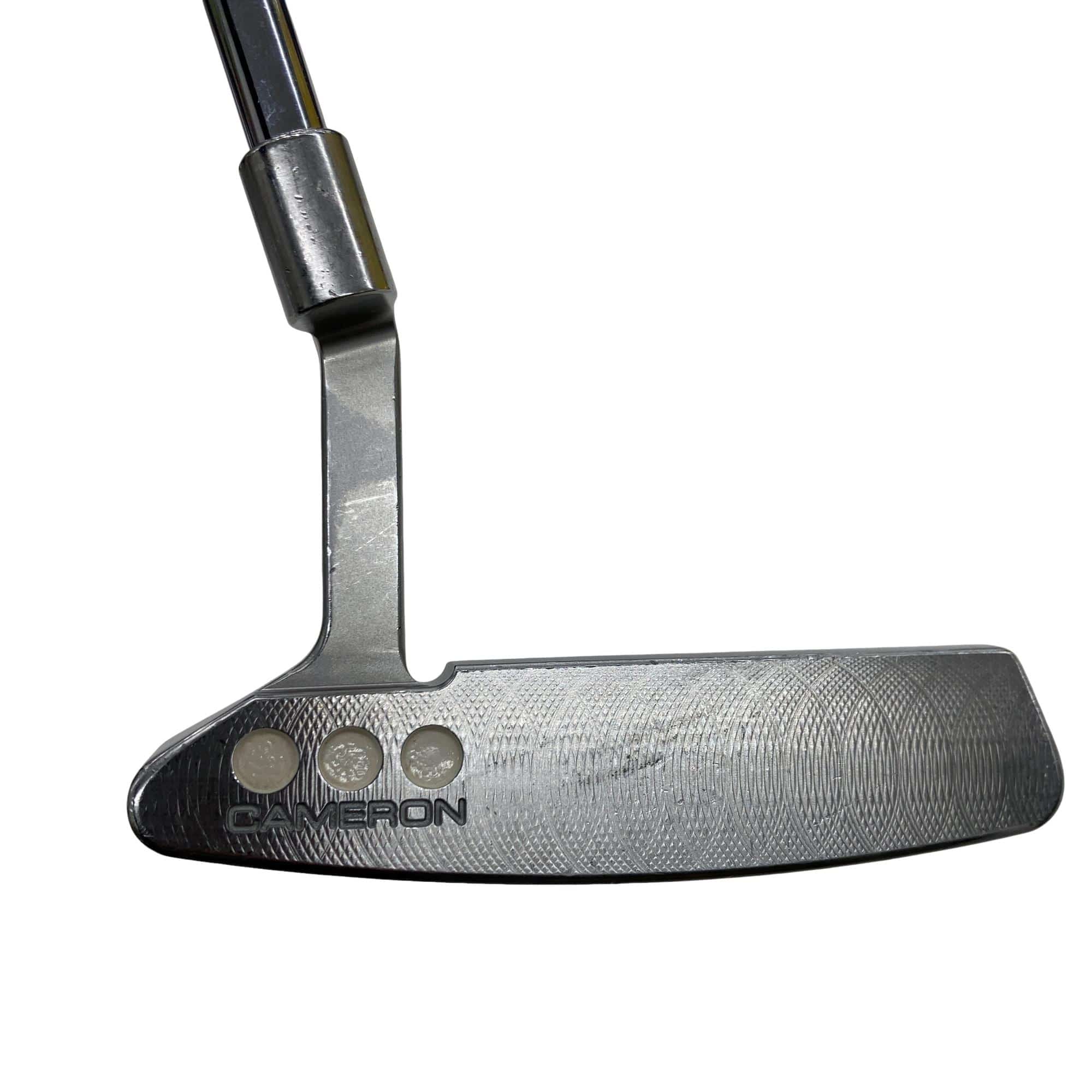 �r�b�n�s�s�x�@�b�`�l�d�q�n�m�@�r�s�t�c�h�n�@�r�d�k�d�b�s�@�m�d�v�o�n�q�s�@�Q�@�R�S�C���`�i�P�T���j�@���t�e�B