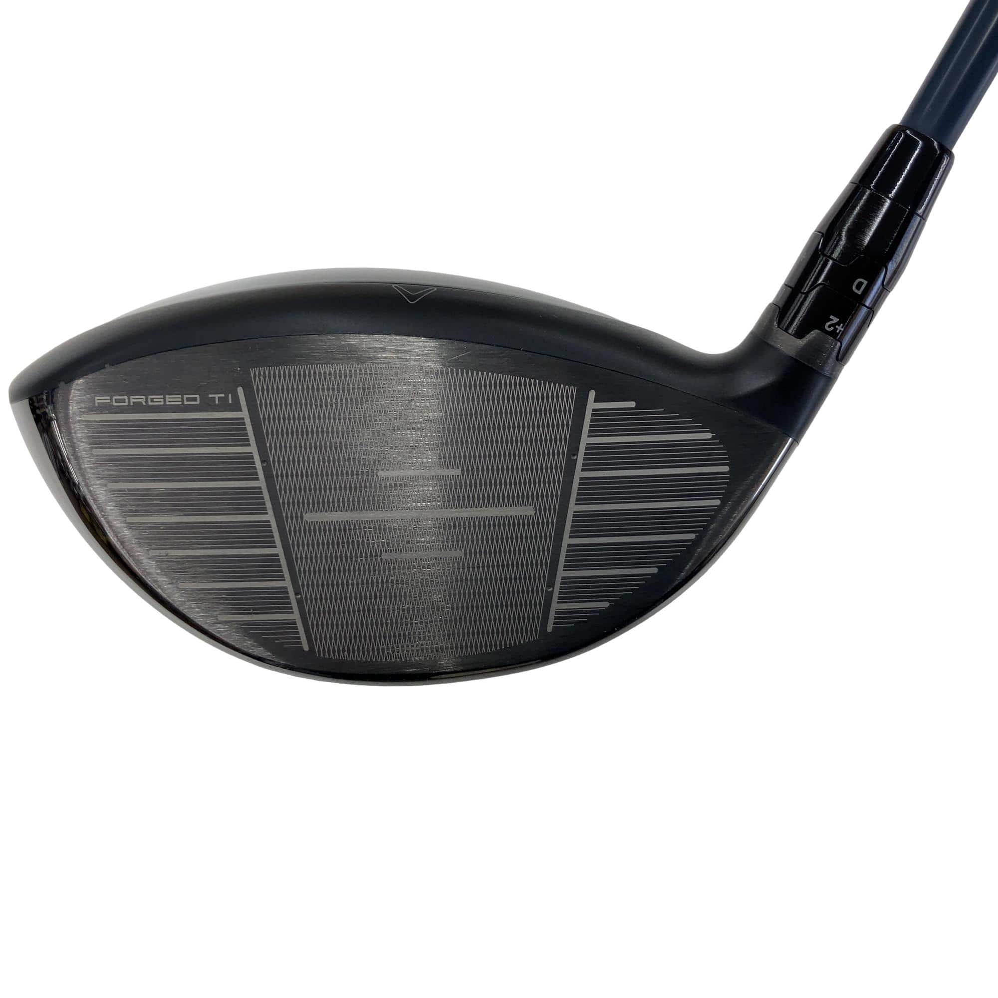 �o�`�q�`�c�x�l�@�P�O�D�T°