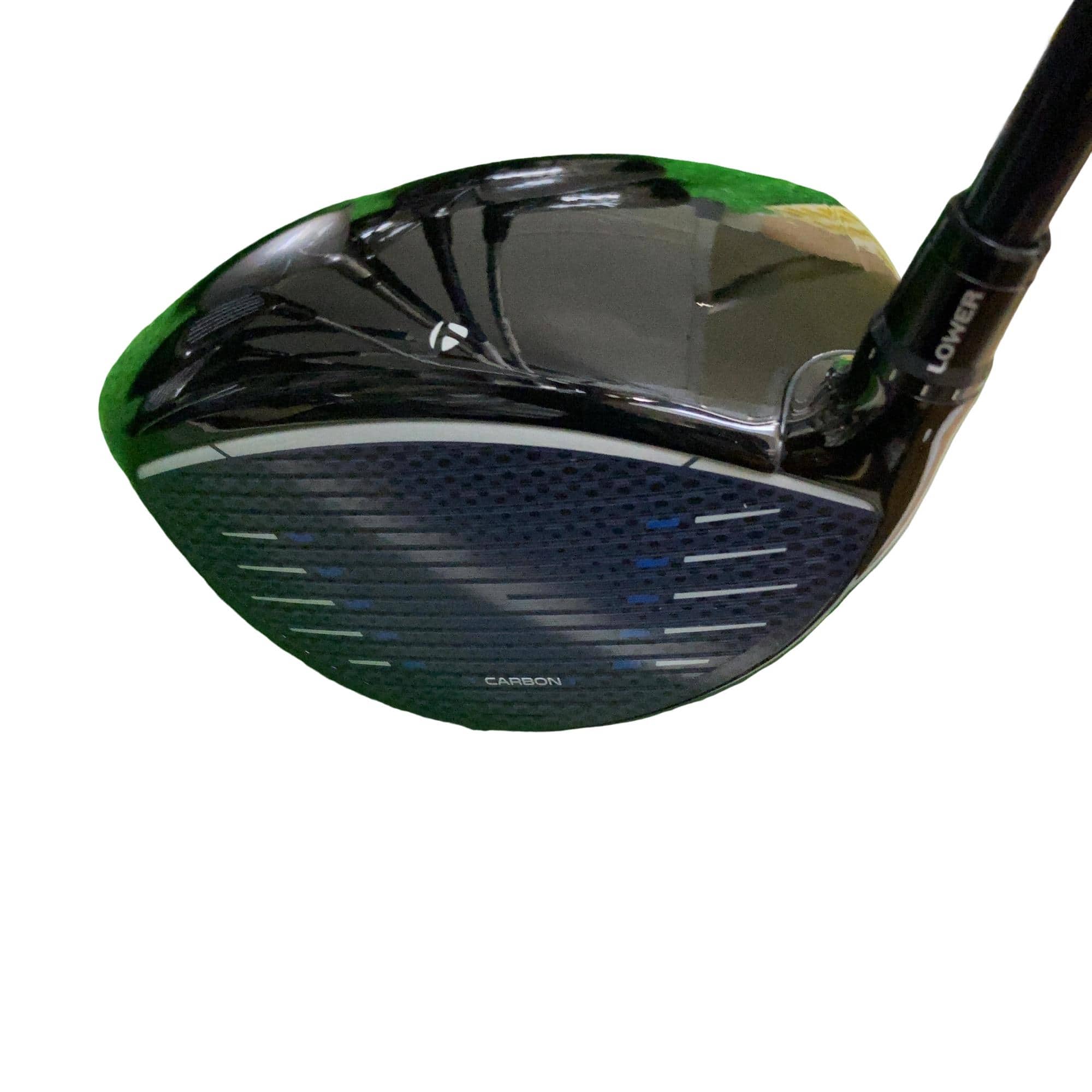 �p���P�O�@�l�`�w�@�P�O�D�T°