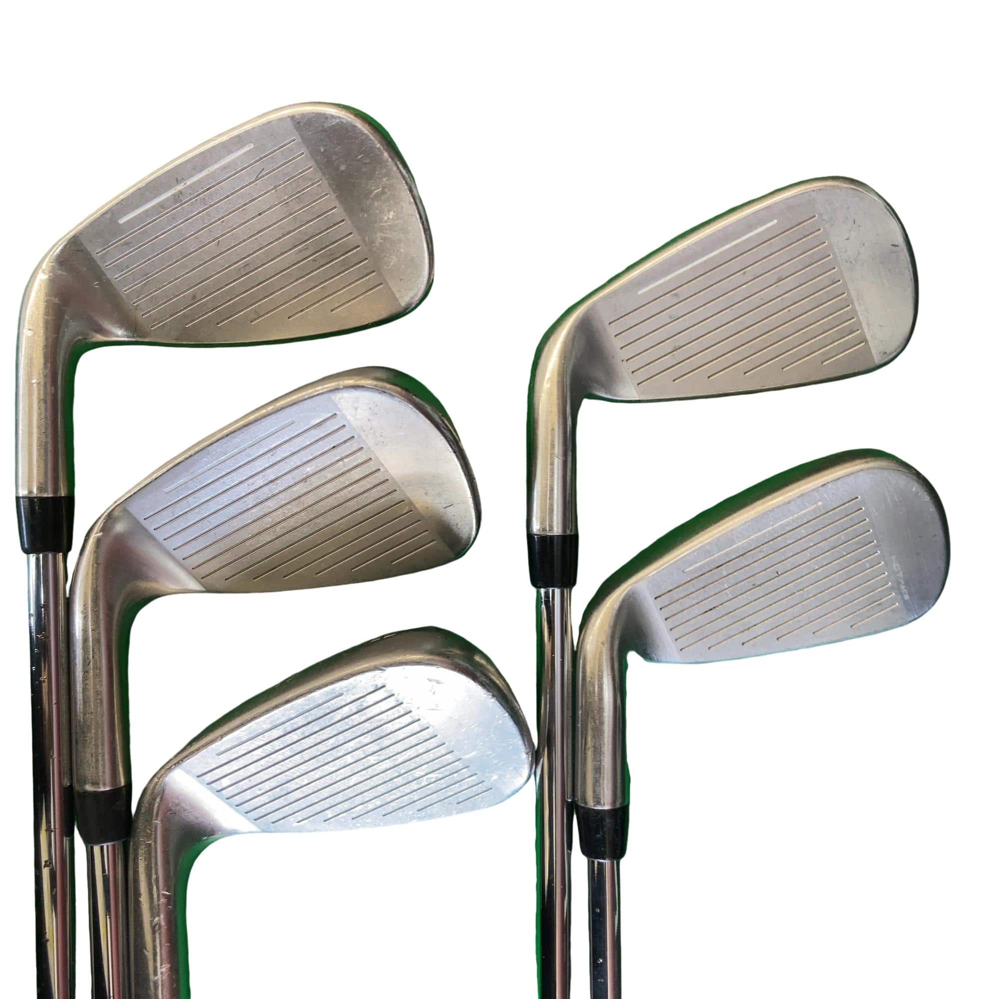 �����������@�`�d�q�n�i�d�s�@�T�r�i���{���F�T�{�Z�b�g�j