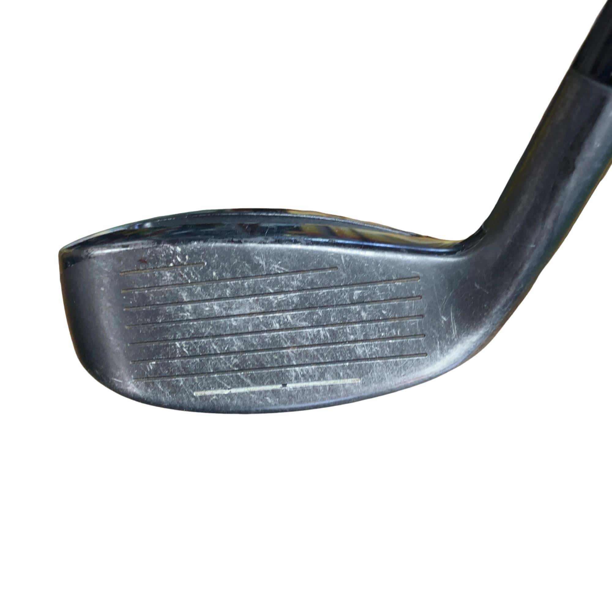 �h�c�d�`�@�s�d�b�g�@�u�S�@�g�x�a�q�h�c�@�t�S