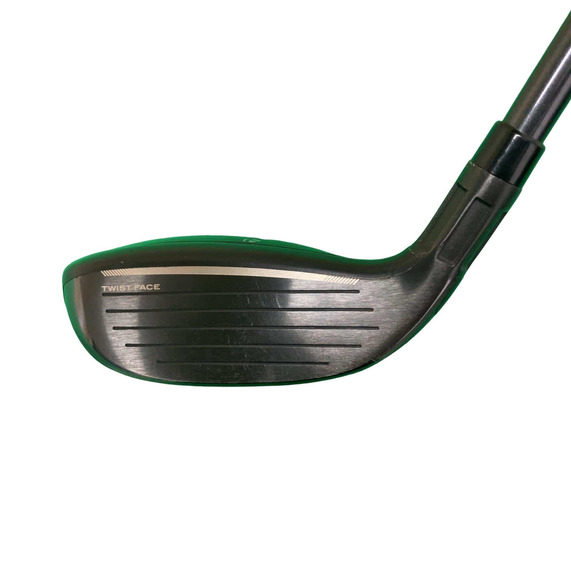 �r�s�d�`�k�s�g�Q�@�g�c�@�t�R