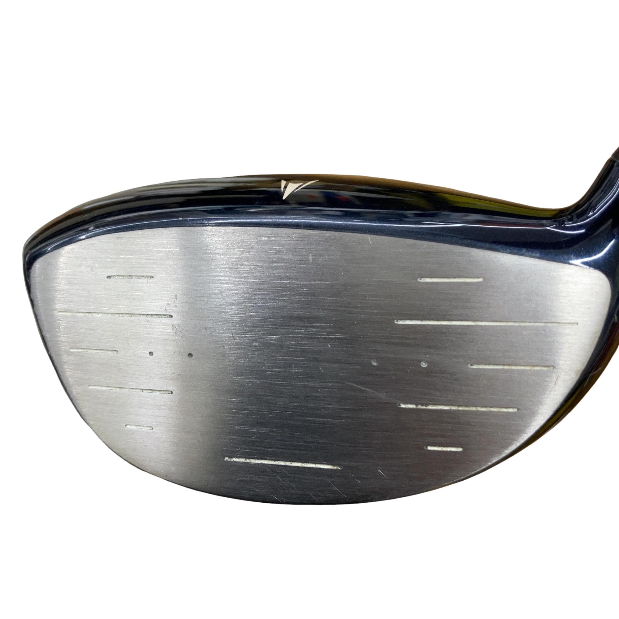 �w�w�h�n�i�Q�O�O�W�j�@�P�O�D�T°