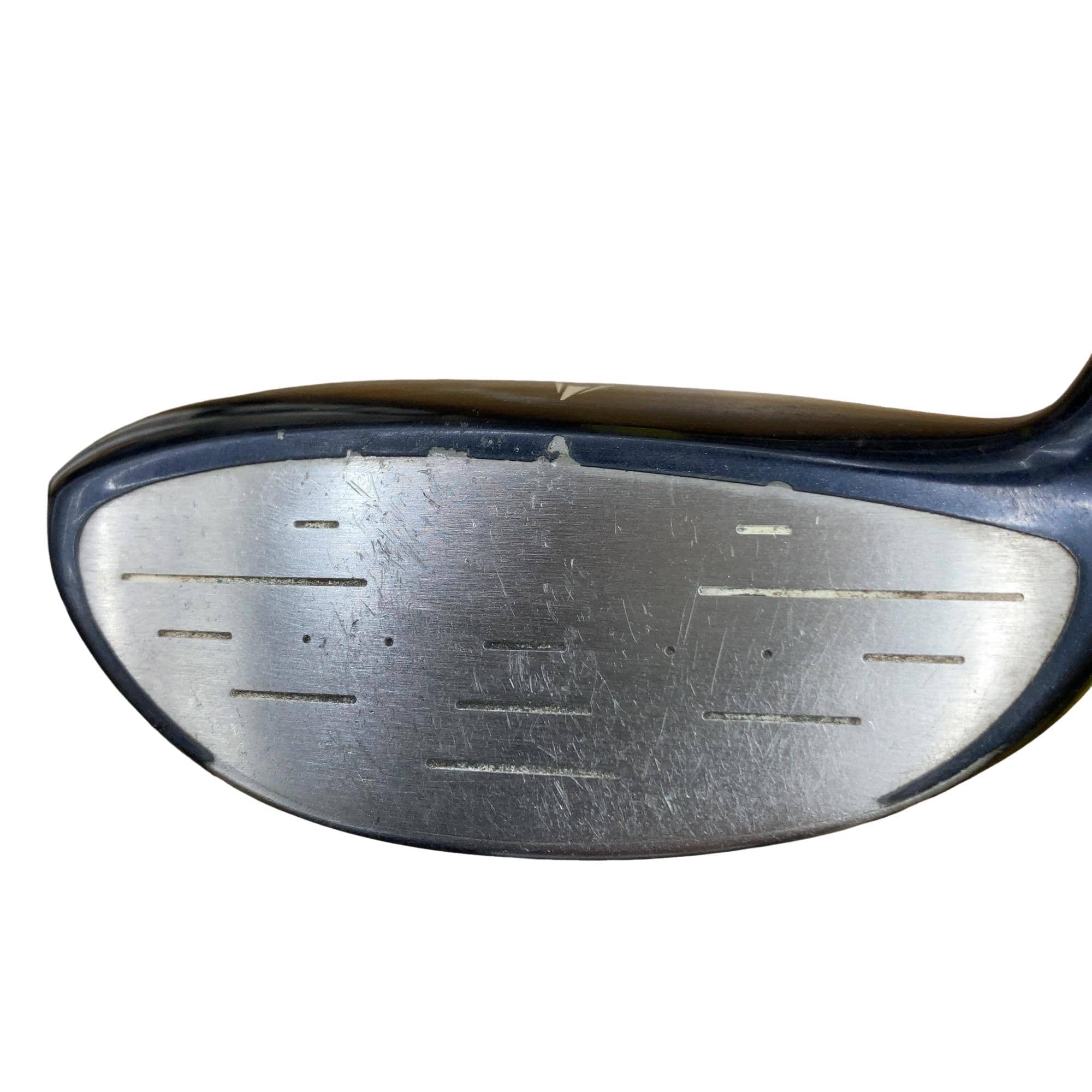 �w�w�h�n�i�Q�O�O�W�j�@�T�v