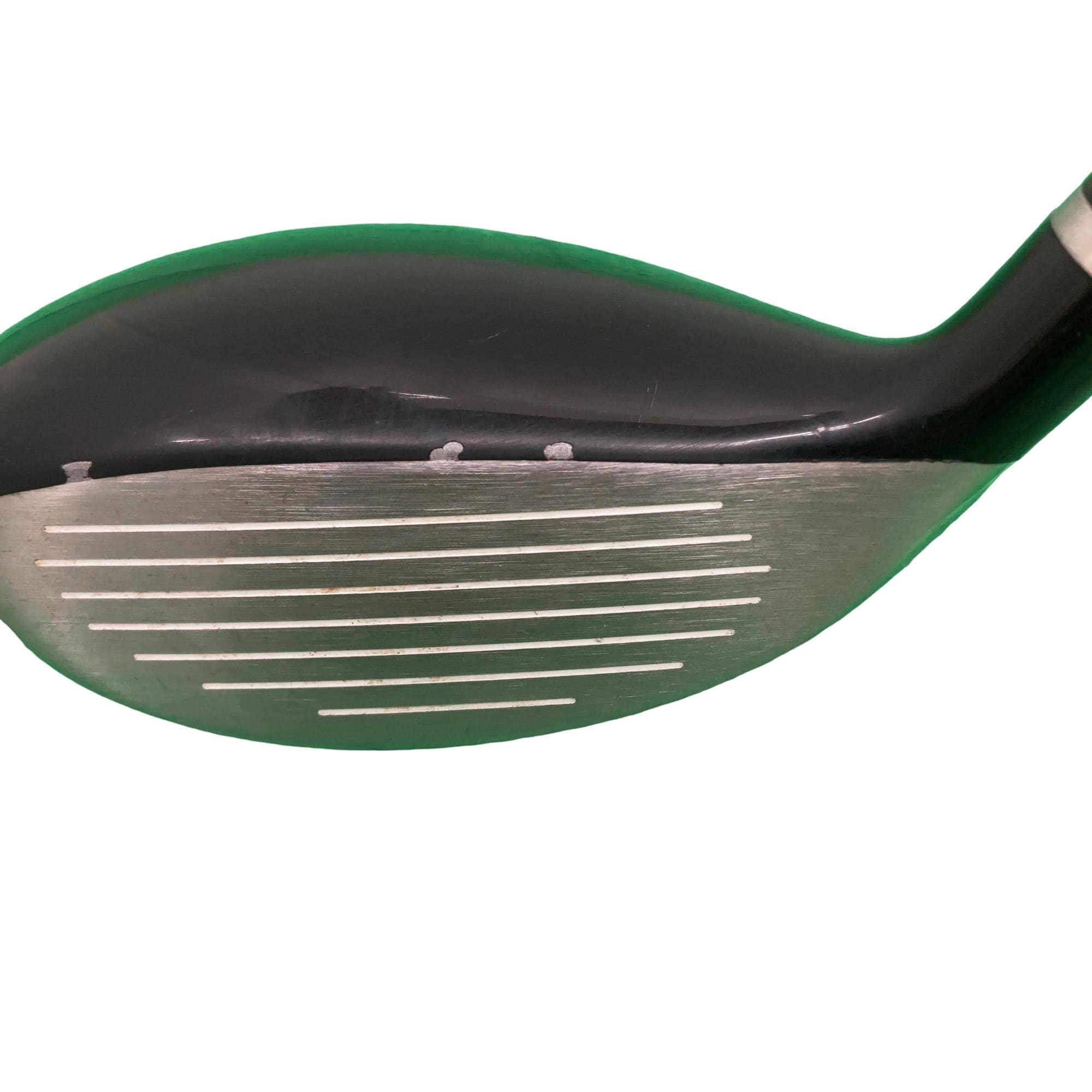 �q�l�w�i�Q�O�P�W�j�@�P�X°