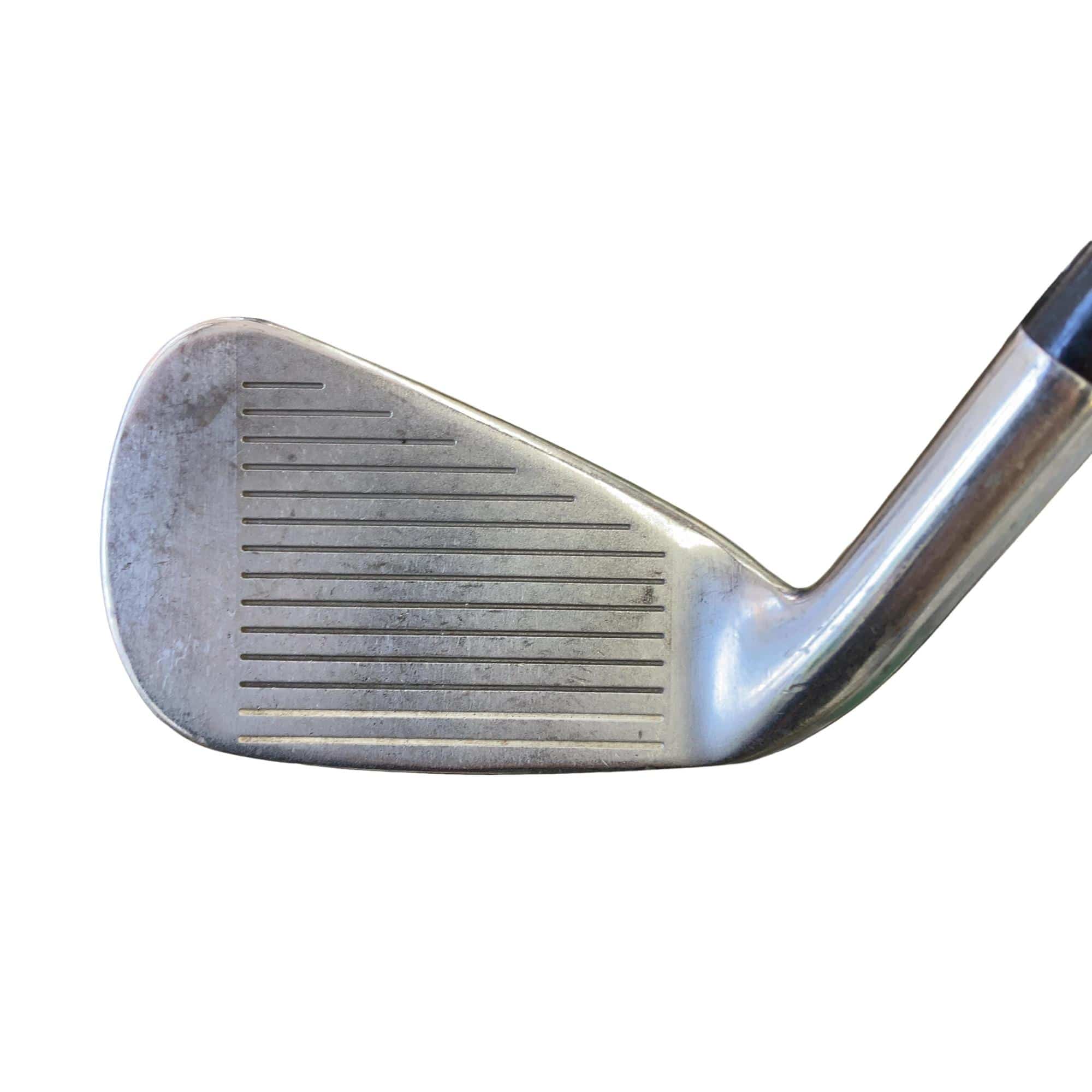 �w�E�Q�Q�@�s�n�t�q�@�W�r�i���{���F�V�{�Z�b�g�j