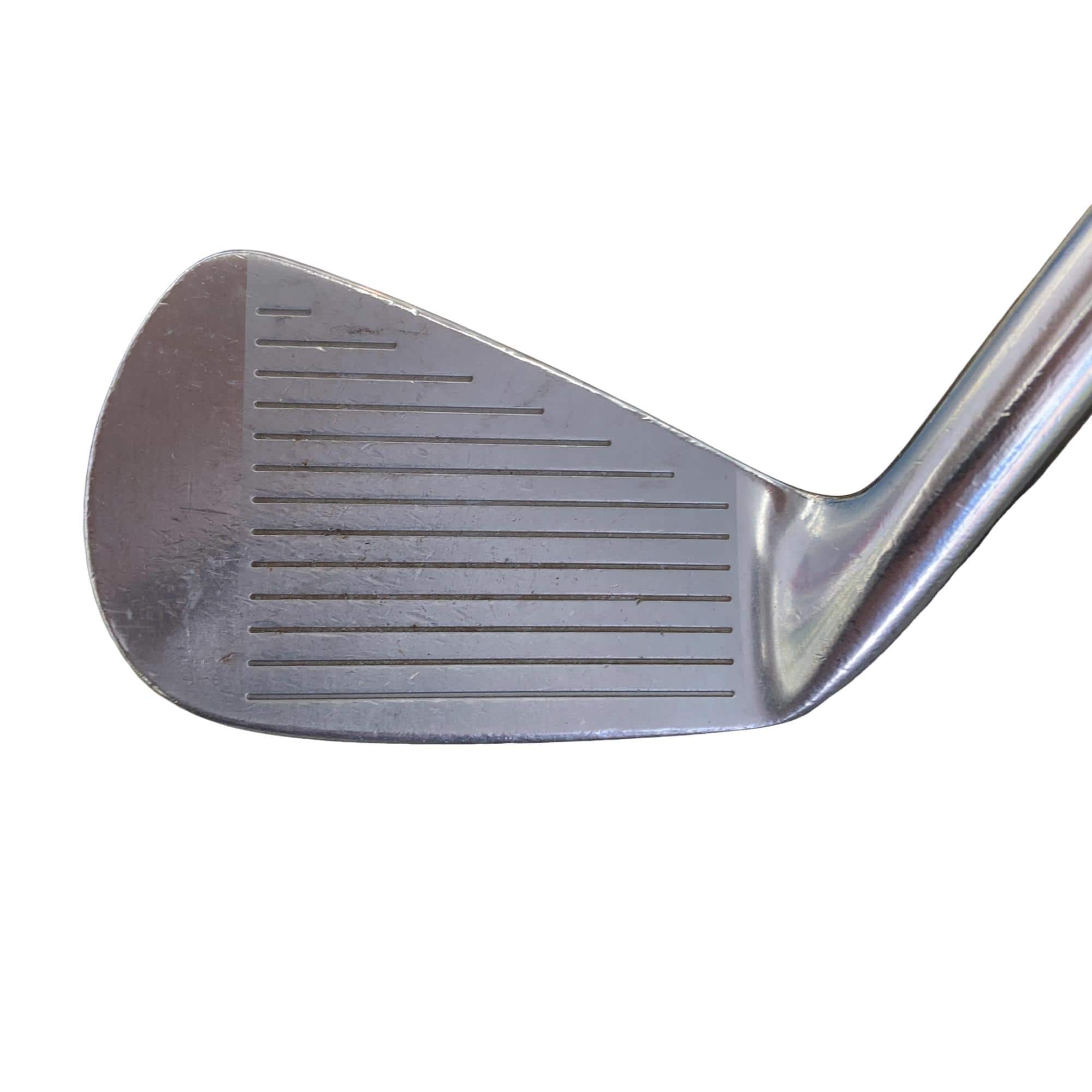 �l�o�|�g�T�@�V�r�i���{���F�V�{�Z�b�g�j