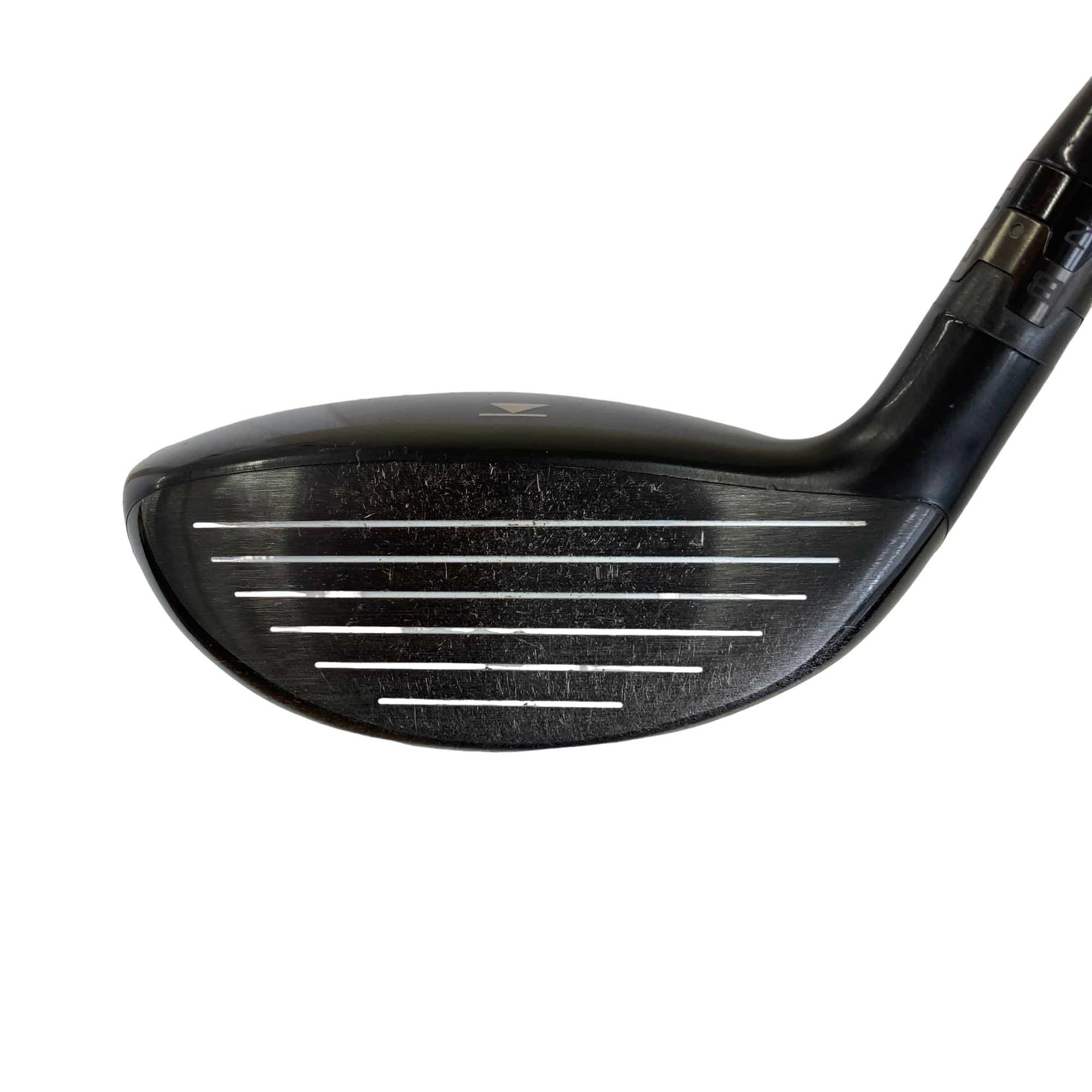 �X�P�O�@�e�@�P�R�D�T°