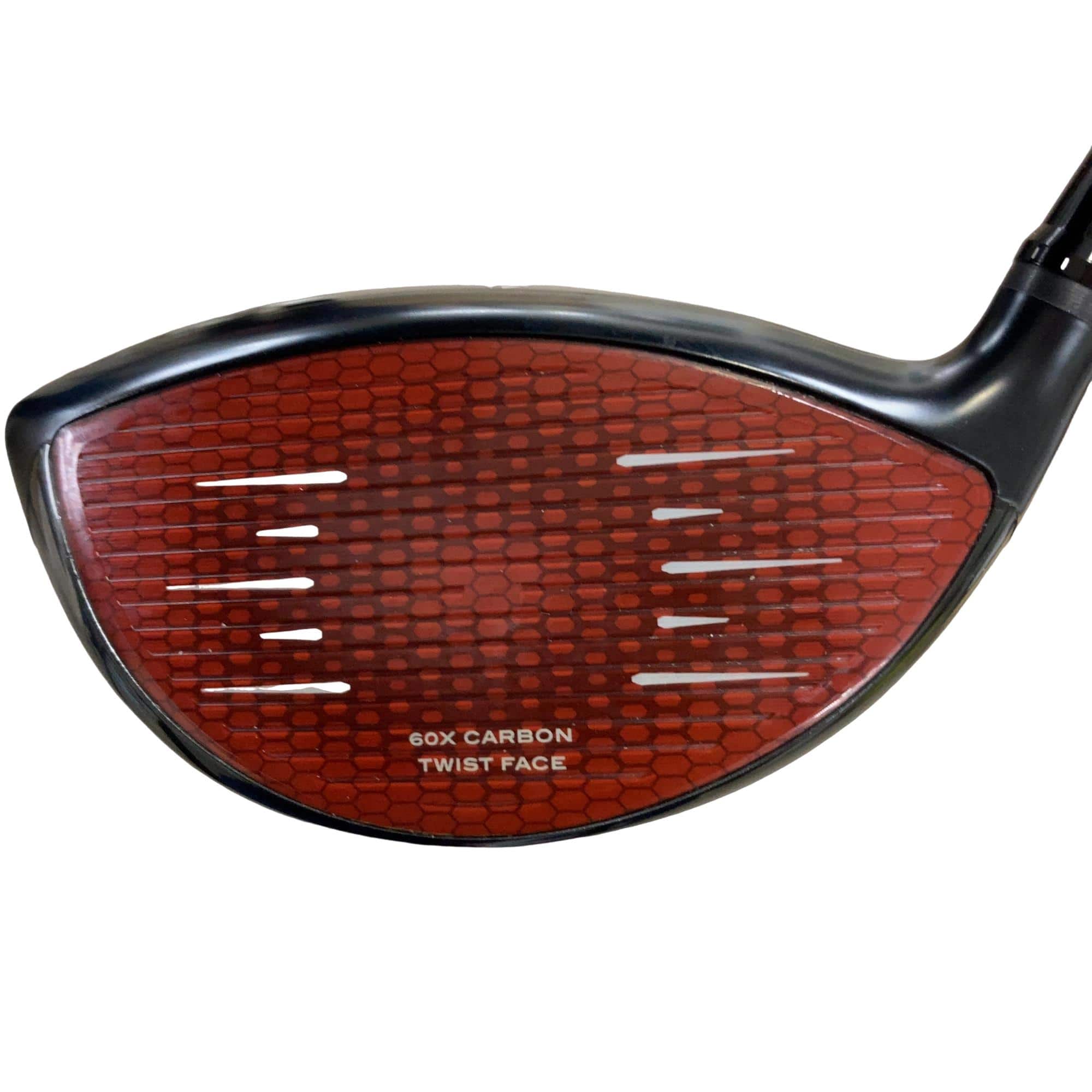 �r�s�d�`�k�s�g�Q�@�P�O�D�T°