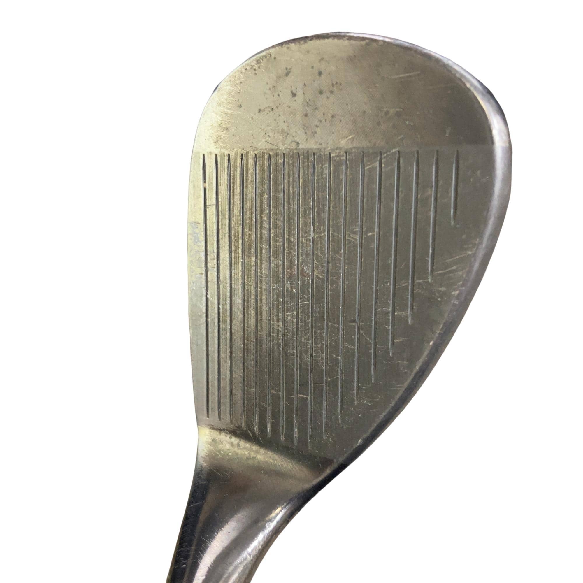 �u�n�j�d�x�@�e�n�q�f�d�c�i�Q�O�P�V�j�@�T�W°�^�P�Q°�j