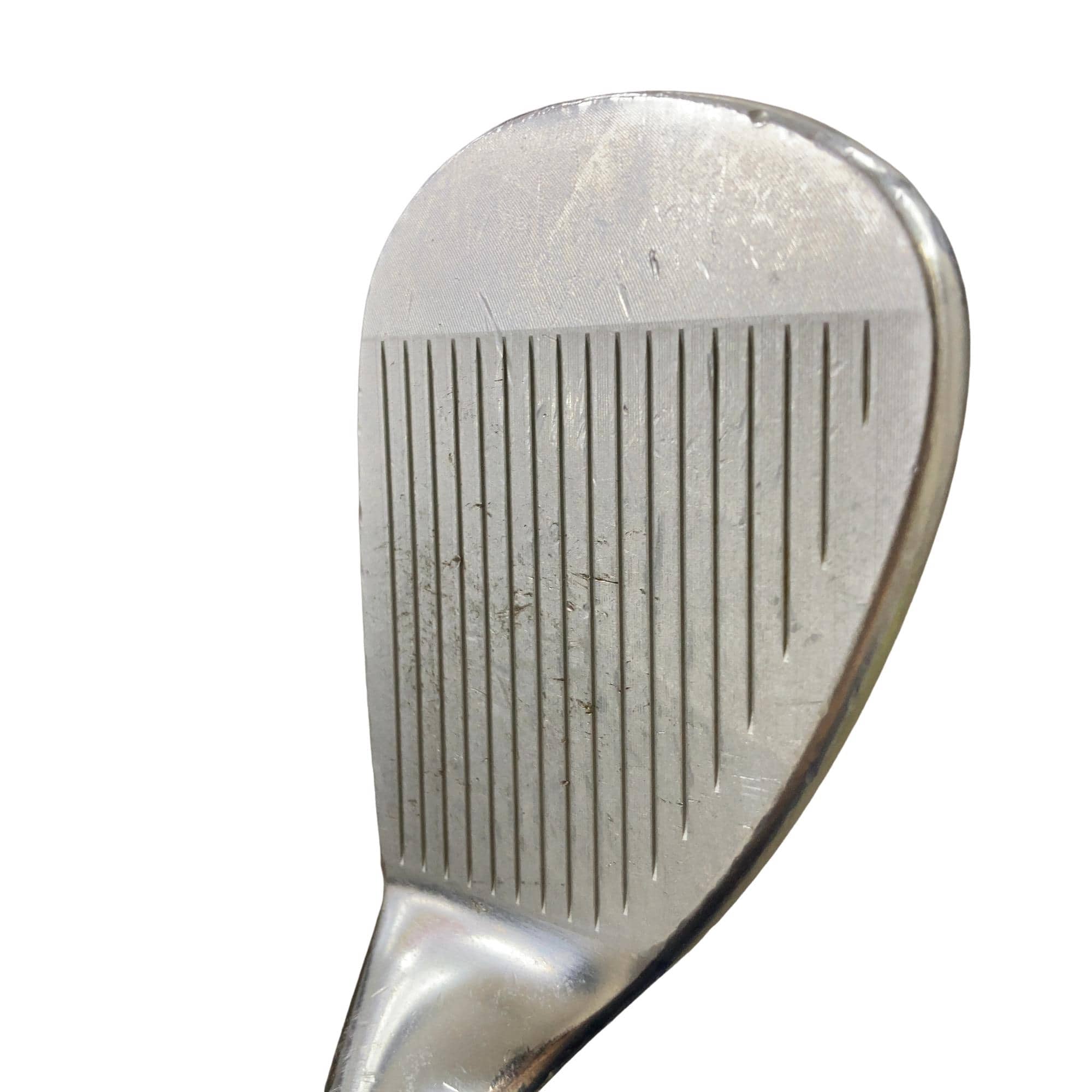 �u�n�j�d�x�@�r�o�h�m�@�l�h�k�k�d�c�@�r�l�U�@�X�e�B�[���O���[�@�T�W°�^�O�W°�l