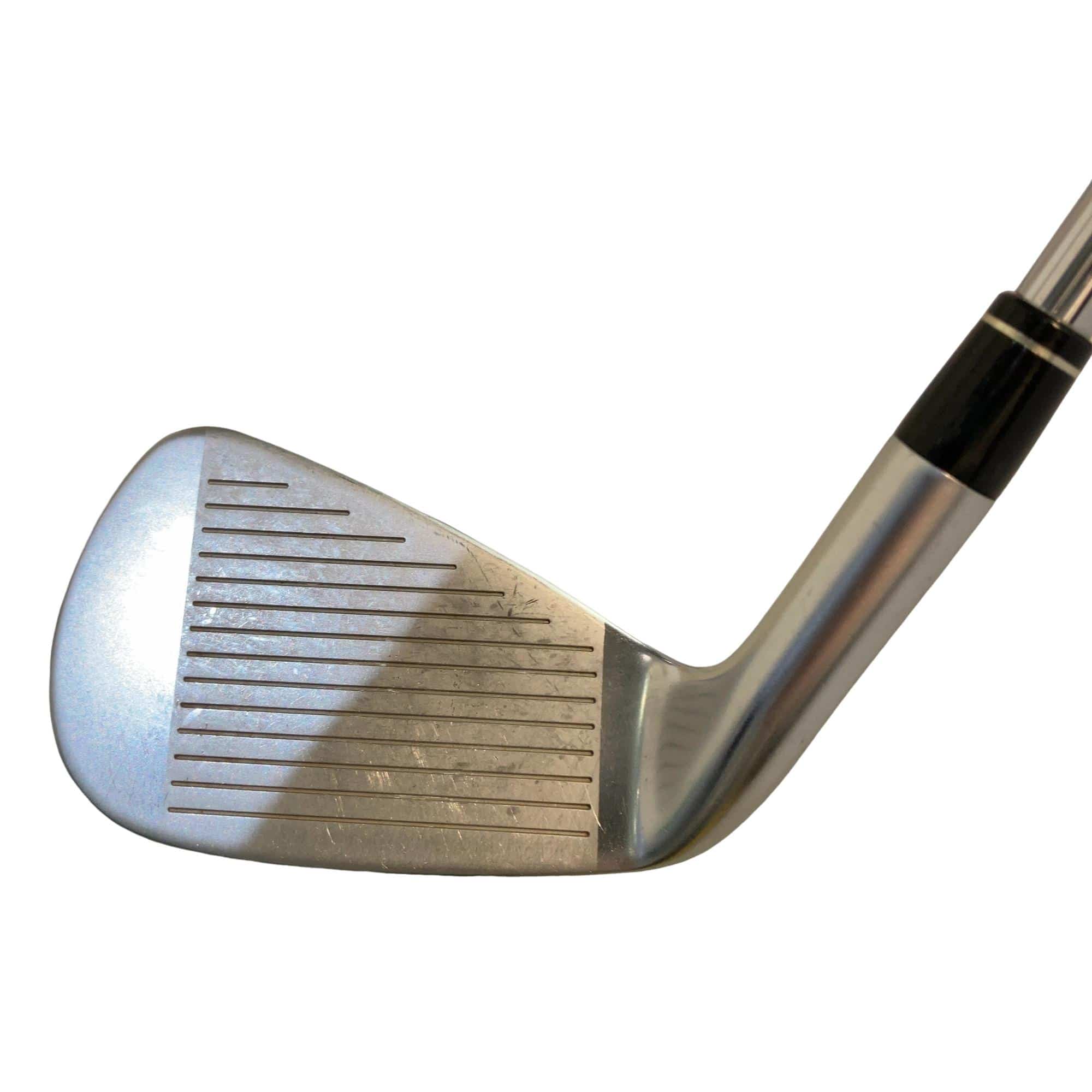 �k�d�f�`�b�x�@�@�U�r�i���{���F�U�{�Z�b�g�j