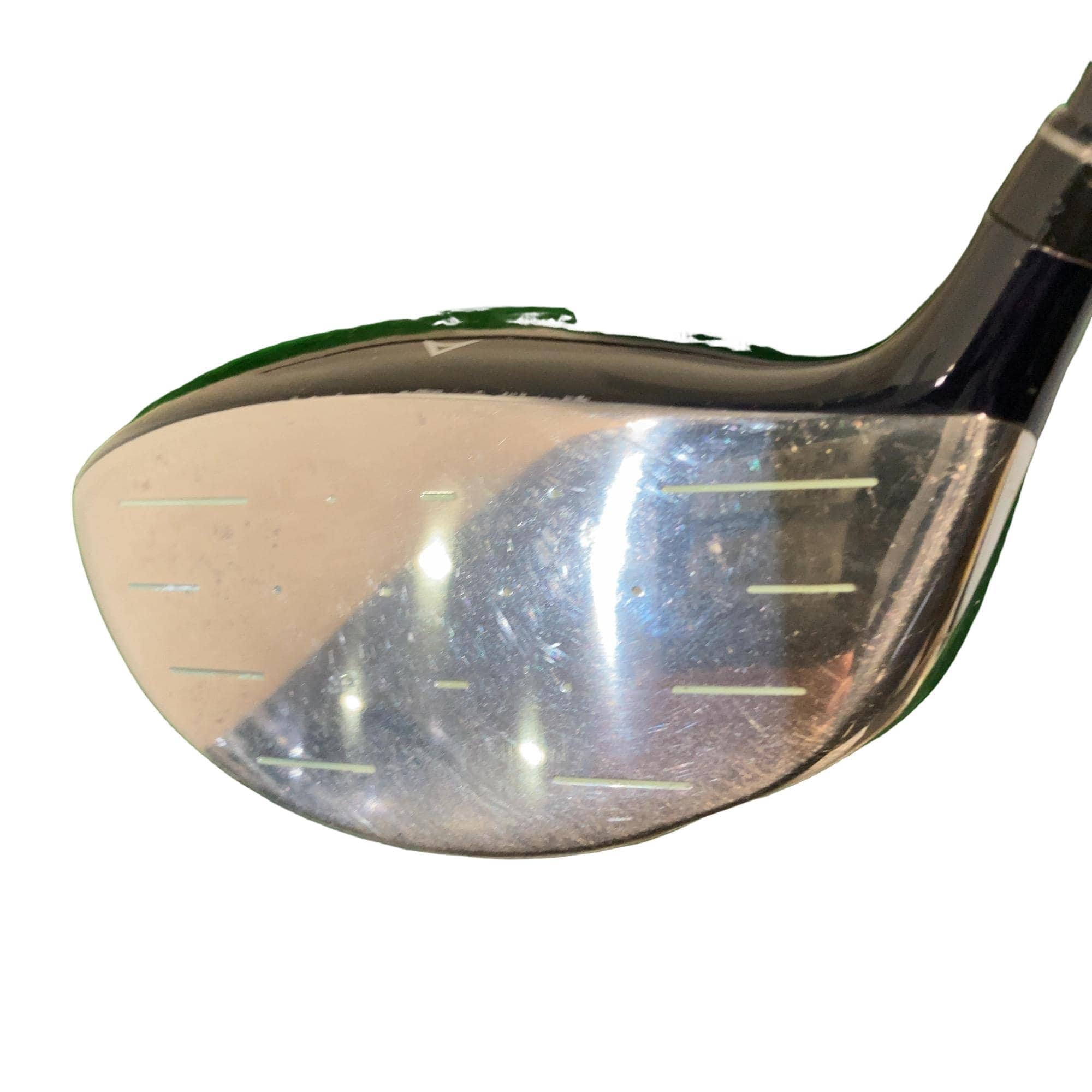 �a�d�`�l�@�b�k�i�Q�O�O�W�j�@�P�R�D�T°�@���f�B�[�X