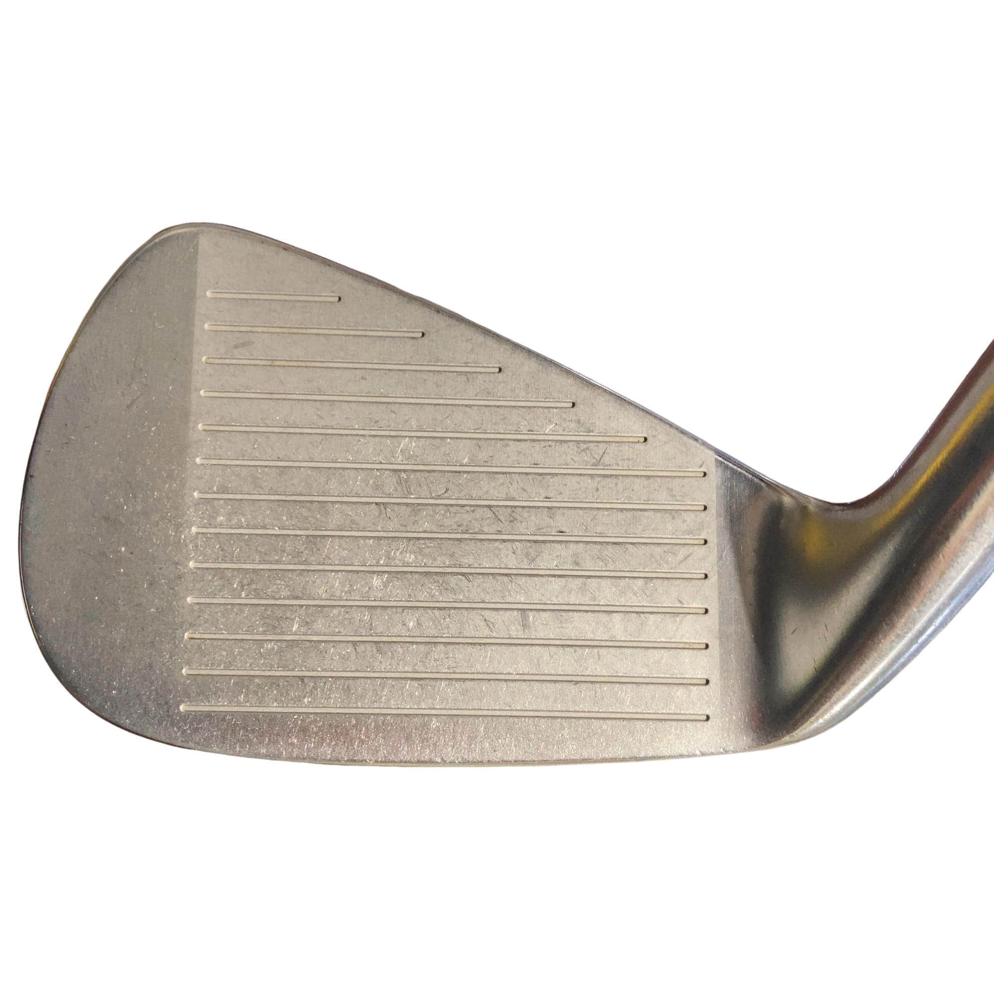 �s�n�t�q�@�v�n�q�k�c�@�s�v�V�Q�V�o�@�e�n�q�f�d�c�@�@�W�r�i���{���F�V�{�Z�b�g�j