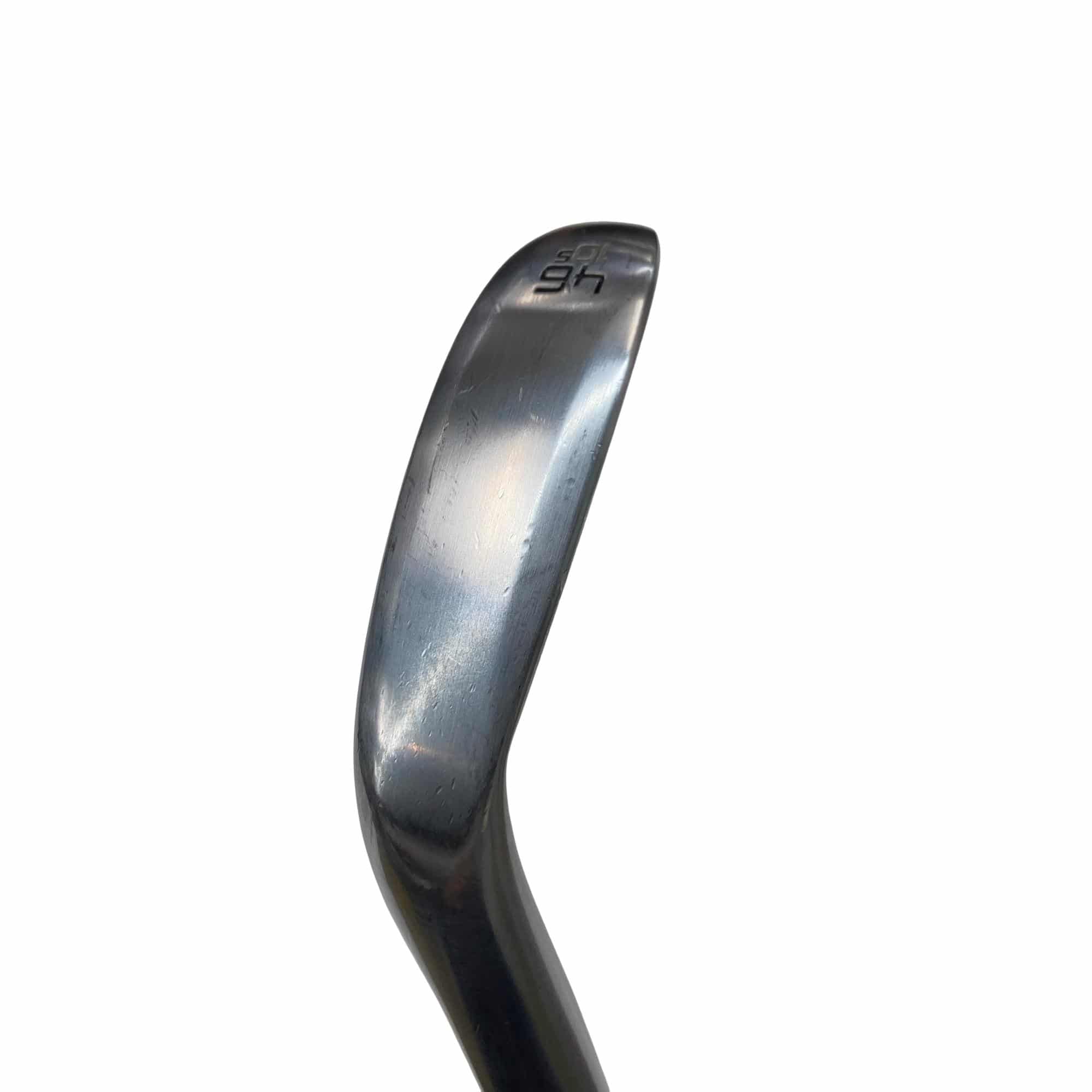 �m�d�w�f�d�m�@�e�n�q�f�d�c�@�v�d�c�f�d�i�Q�O�Q�T�j�@�S�U°�^�P�O°�r