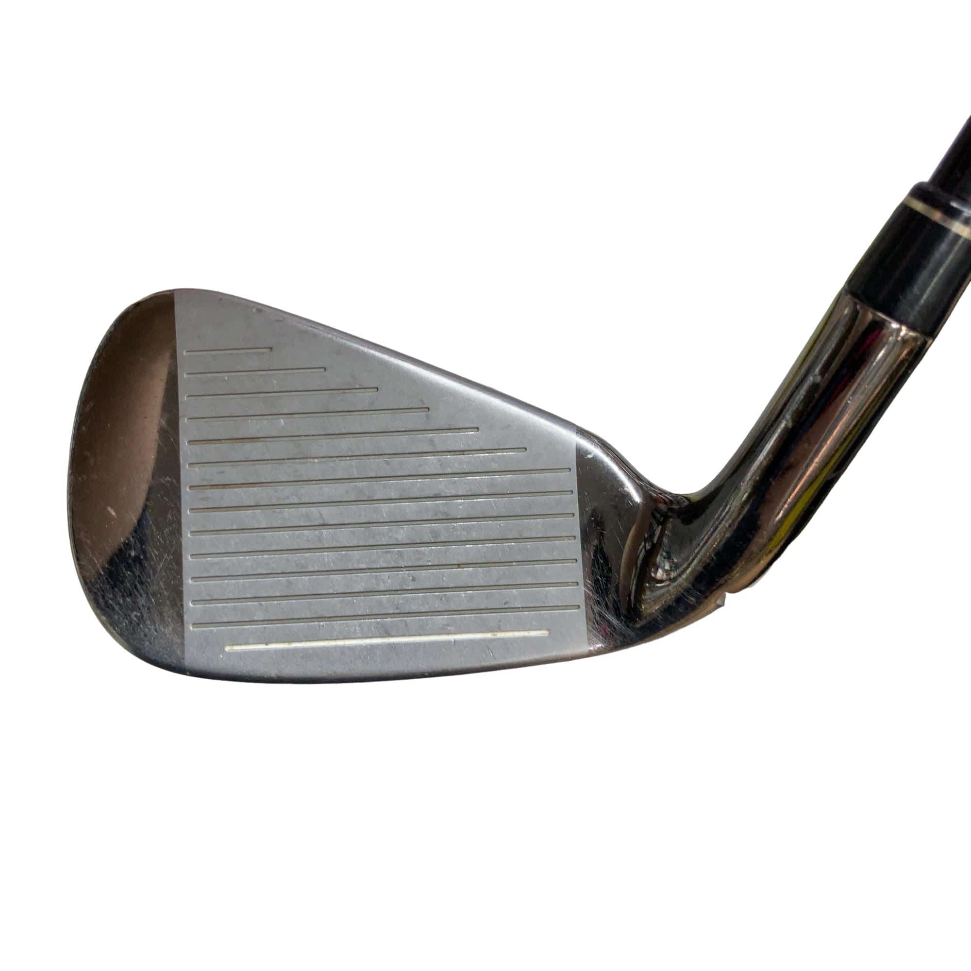 �q�n�b�j�d�s�@�a�k�`�c�d�y�@�l�`�w�@�W�r�i���{���F�W�{�Z�b�g�j