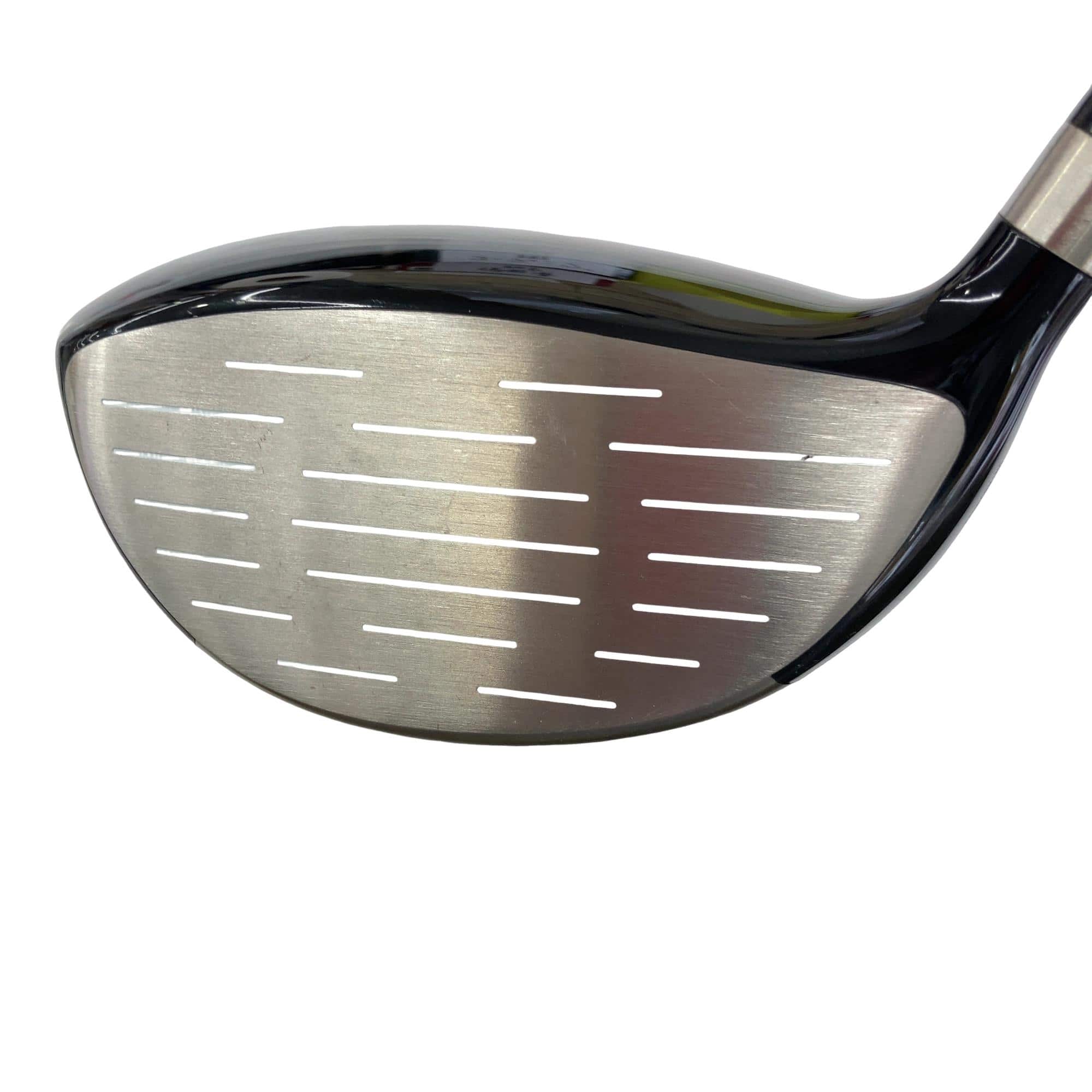 �r�q�h�w�n�m�@�y�|�s�w�@�@�X�D�T°