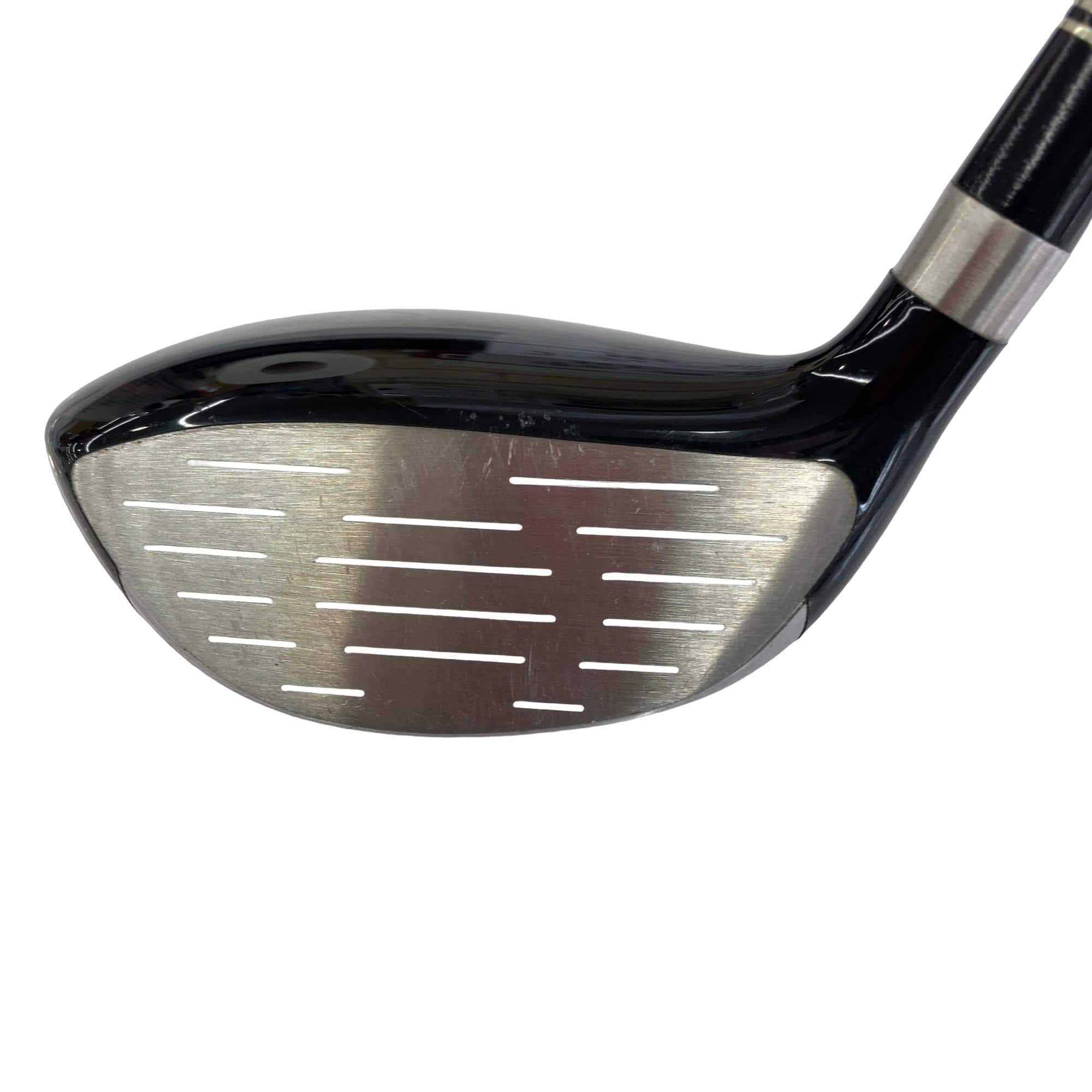 �r�q�h�w�n�m�@�y�|�s�w�@�R�v