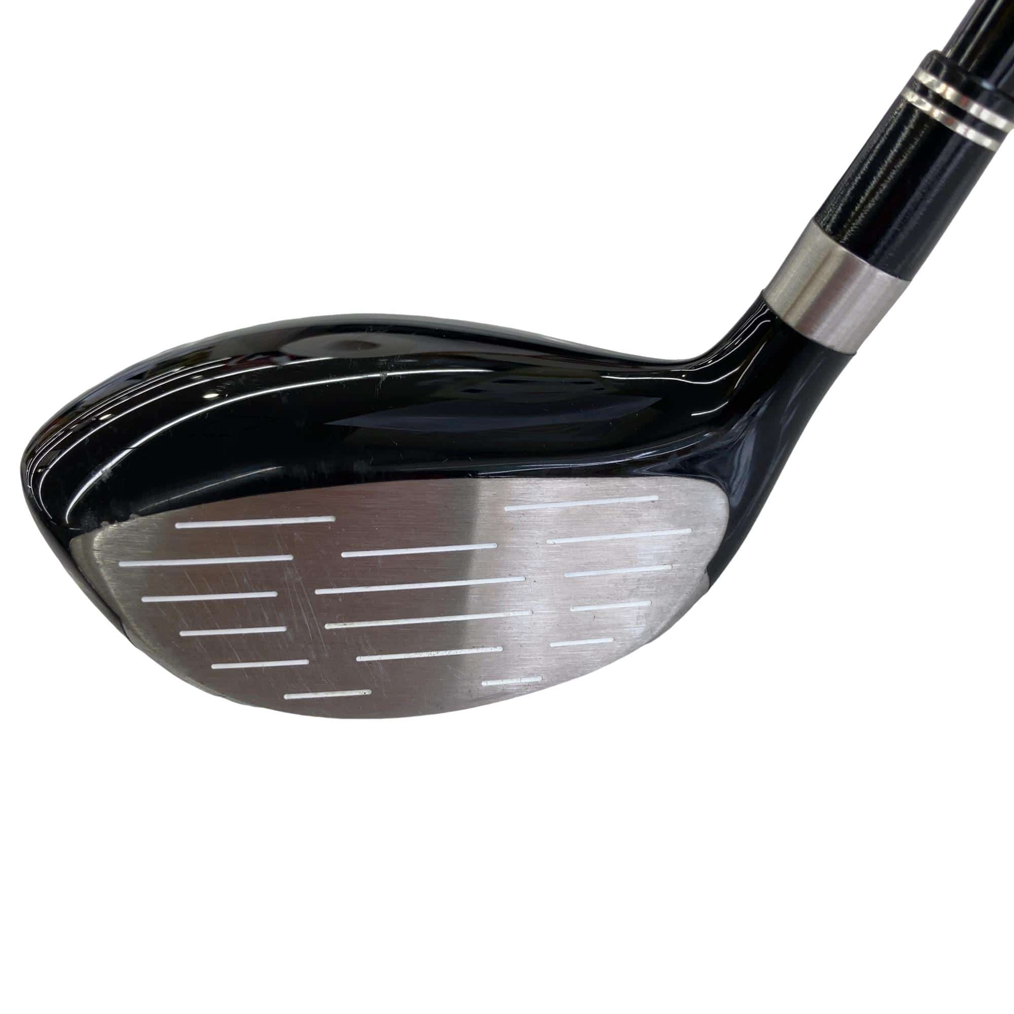 �r�q�h�w�n�m�@�y�|�s�w�@�T�v