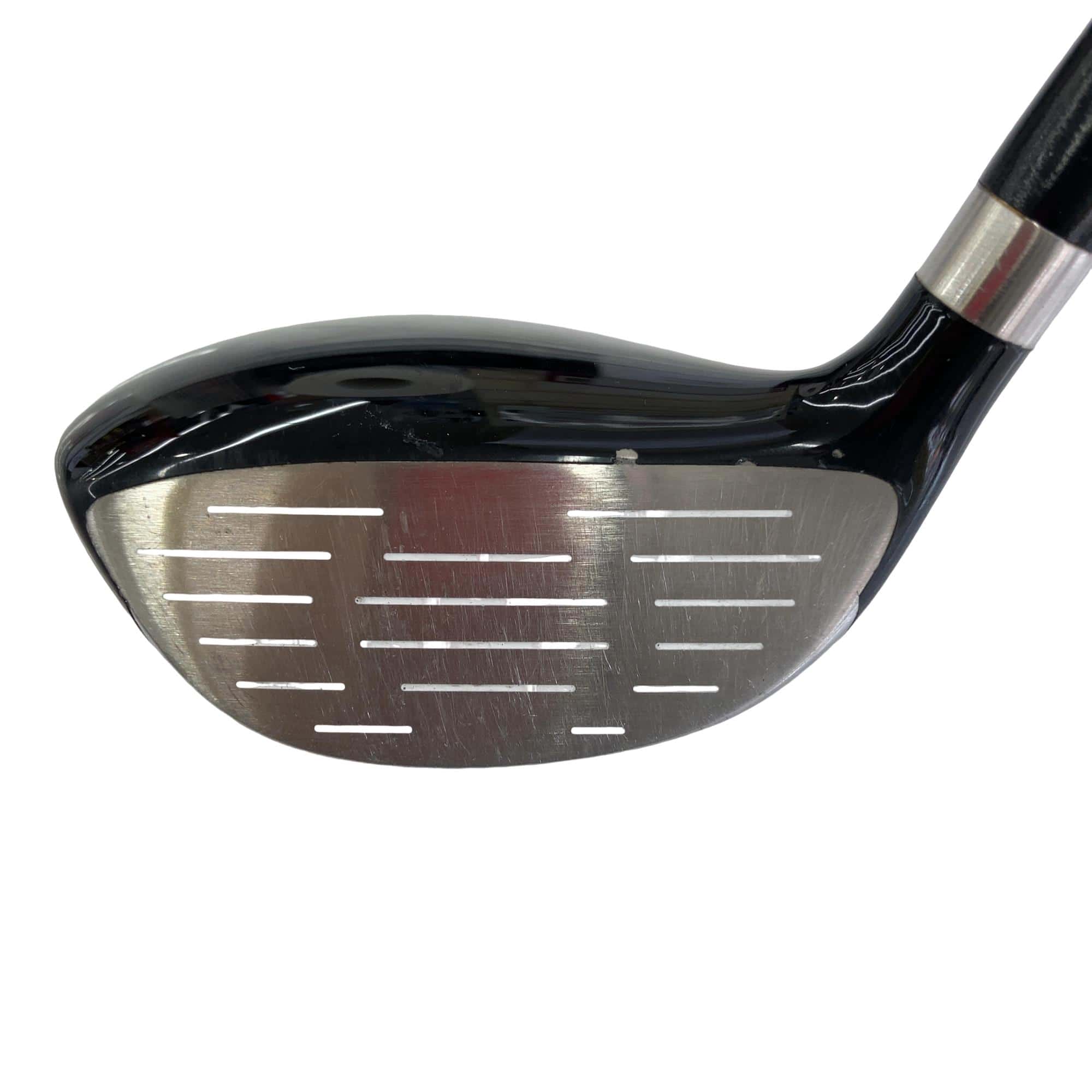 �r�q�h�w�n�m�@�y�|�s�w�@�V�v