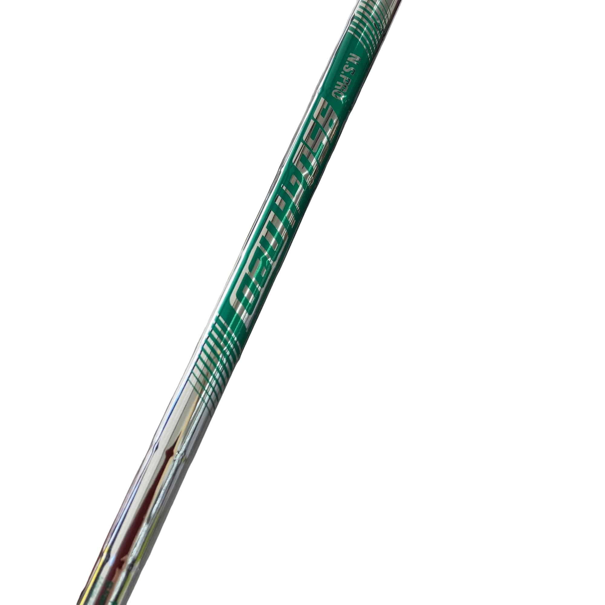 �`�o�d�w�@�`���R�O�O�@�U�r�i���{���F�U�{�Z�b�g�j