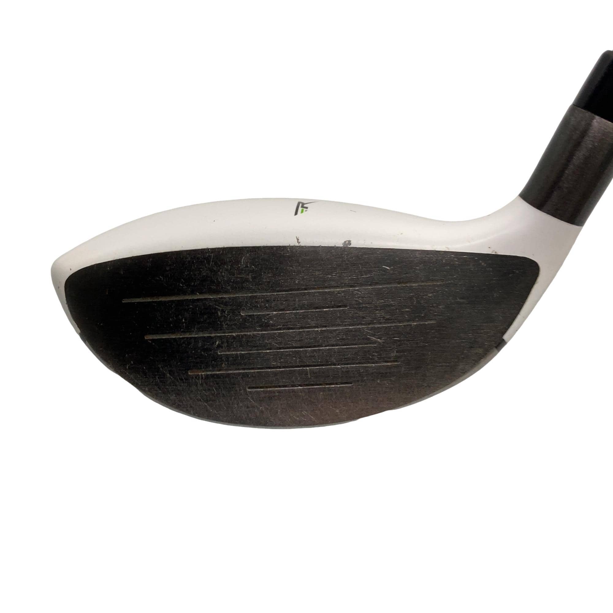 �q�a�y�@�t�S